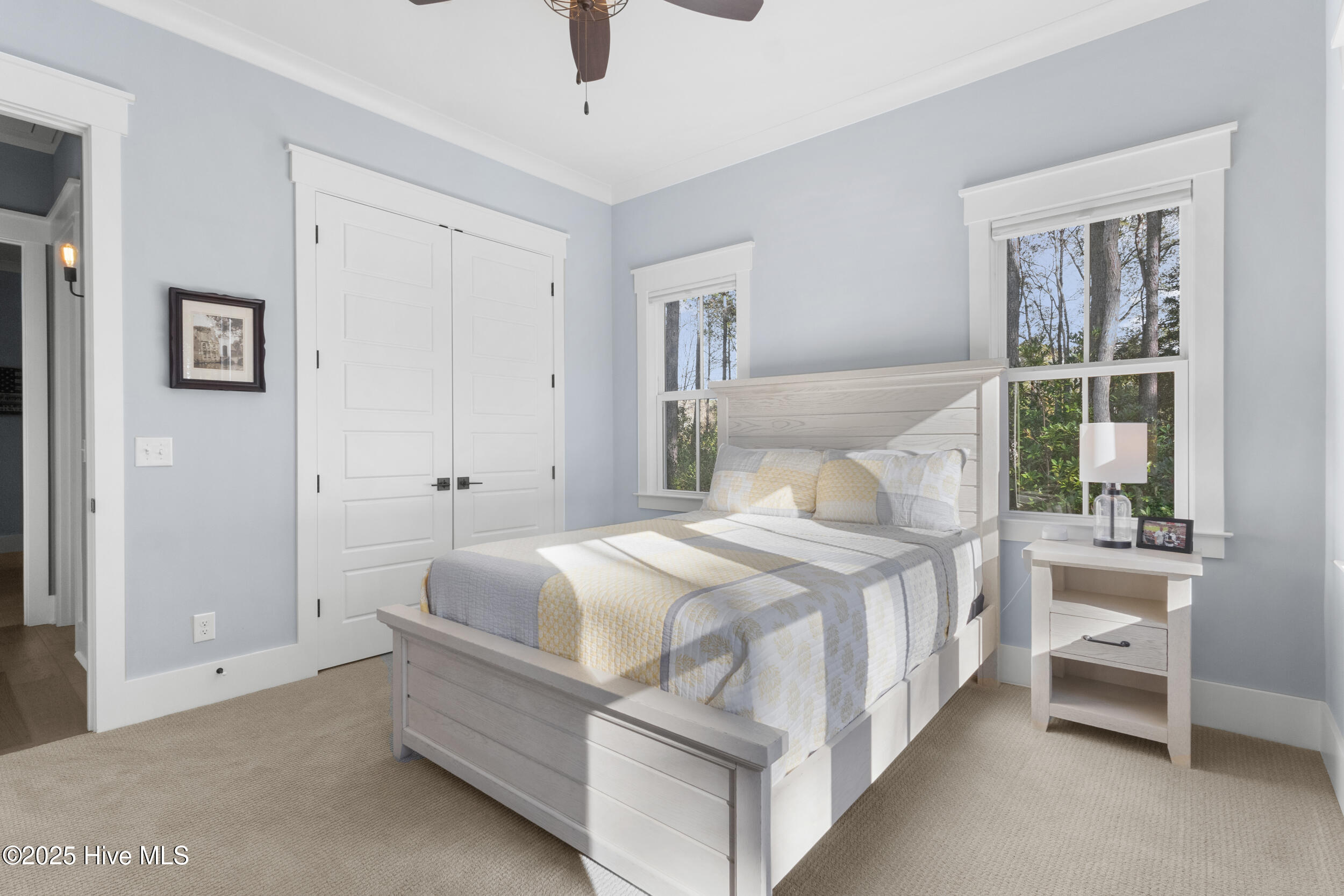 1624 Osprey Cove Court