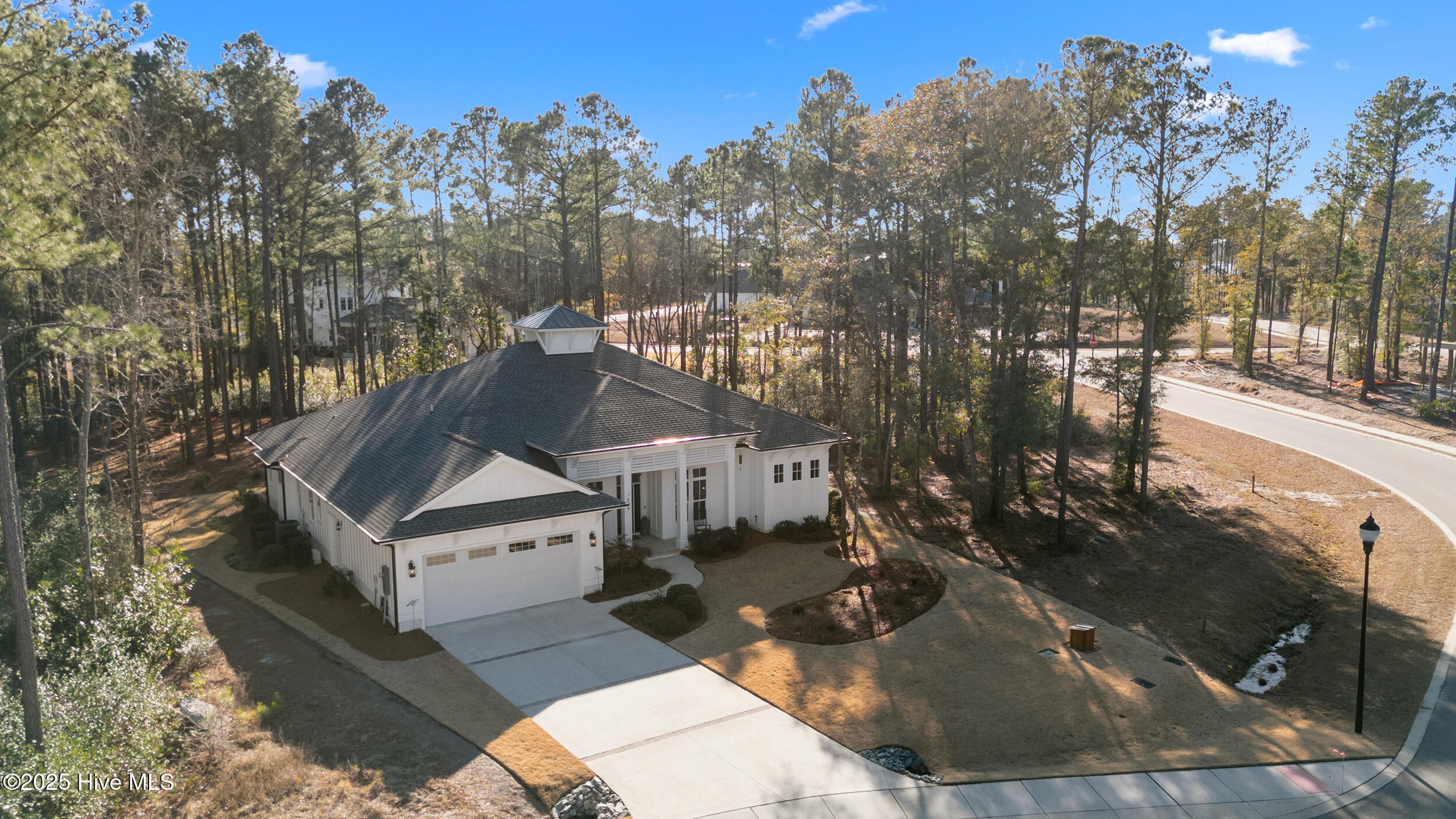1624 Osprey Cove Court