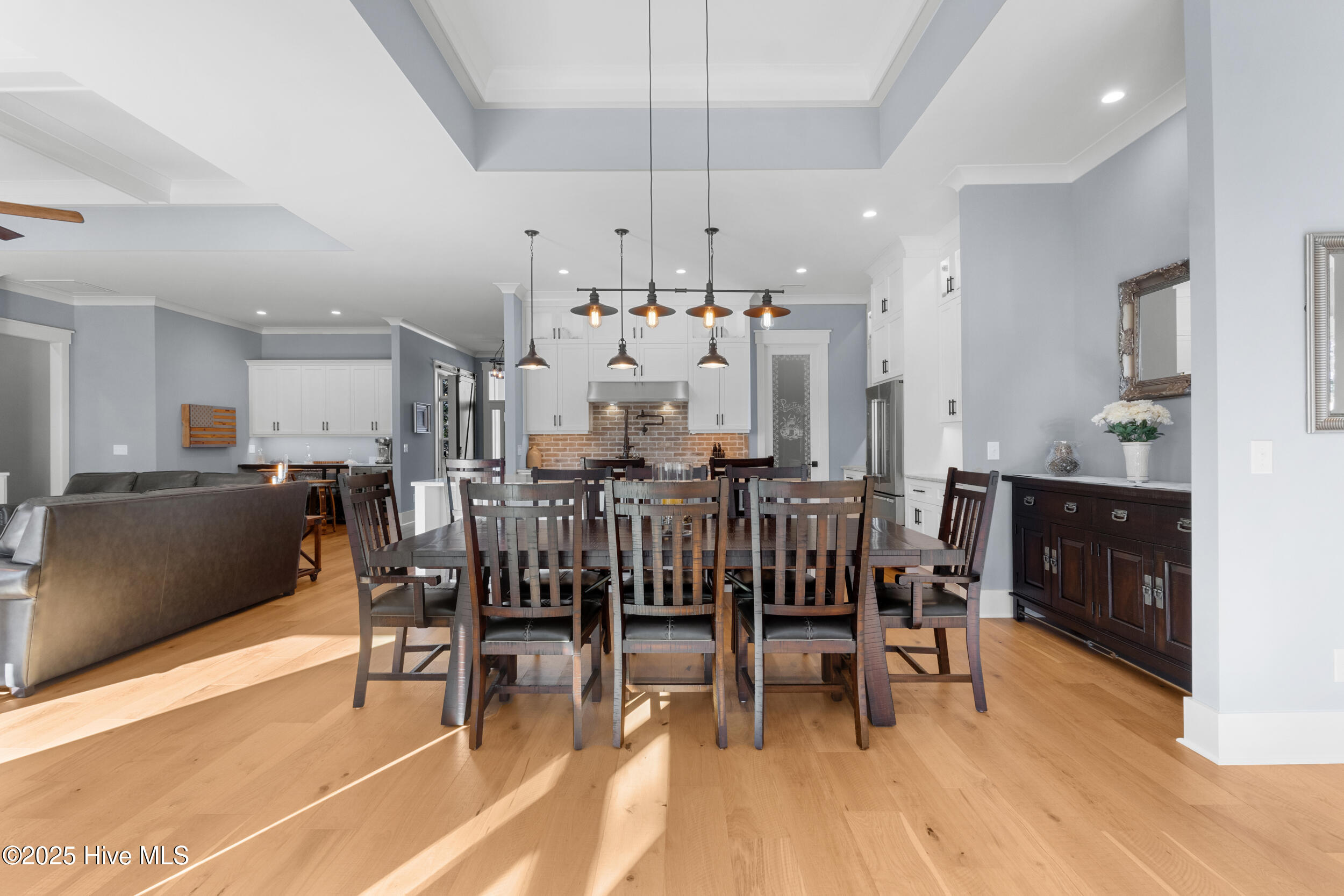 1624 Osprey Cove Court