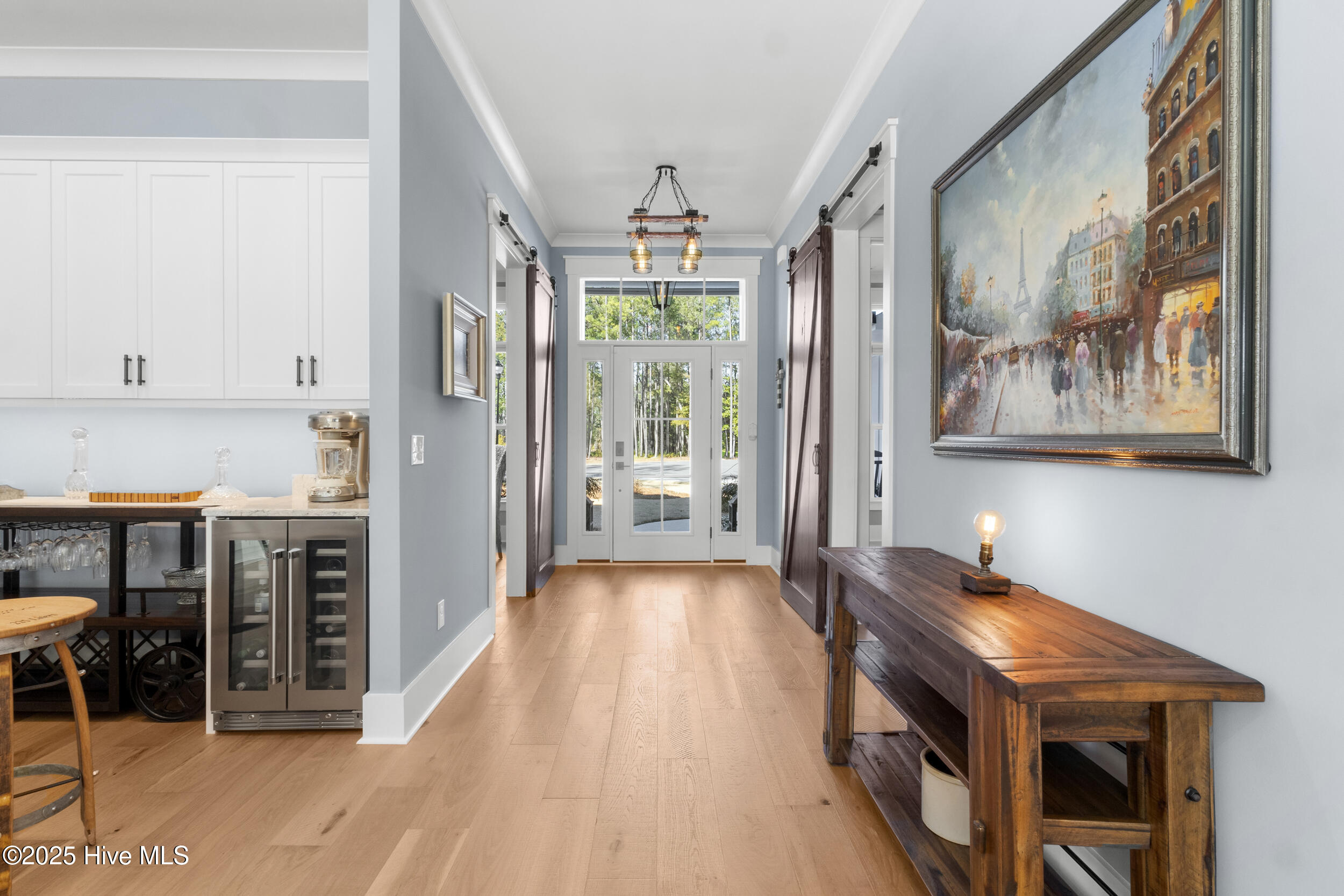 1624 Osprey Cove Court