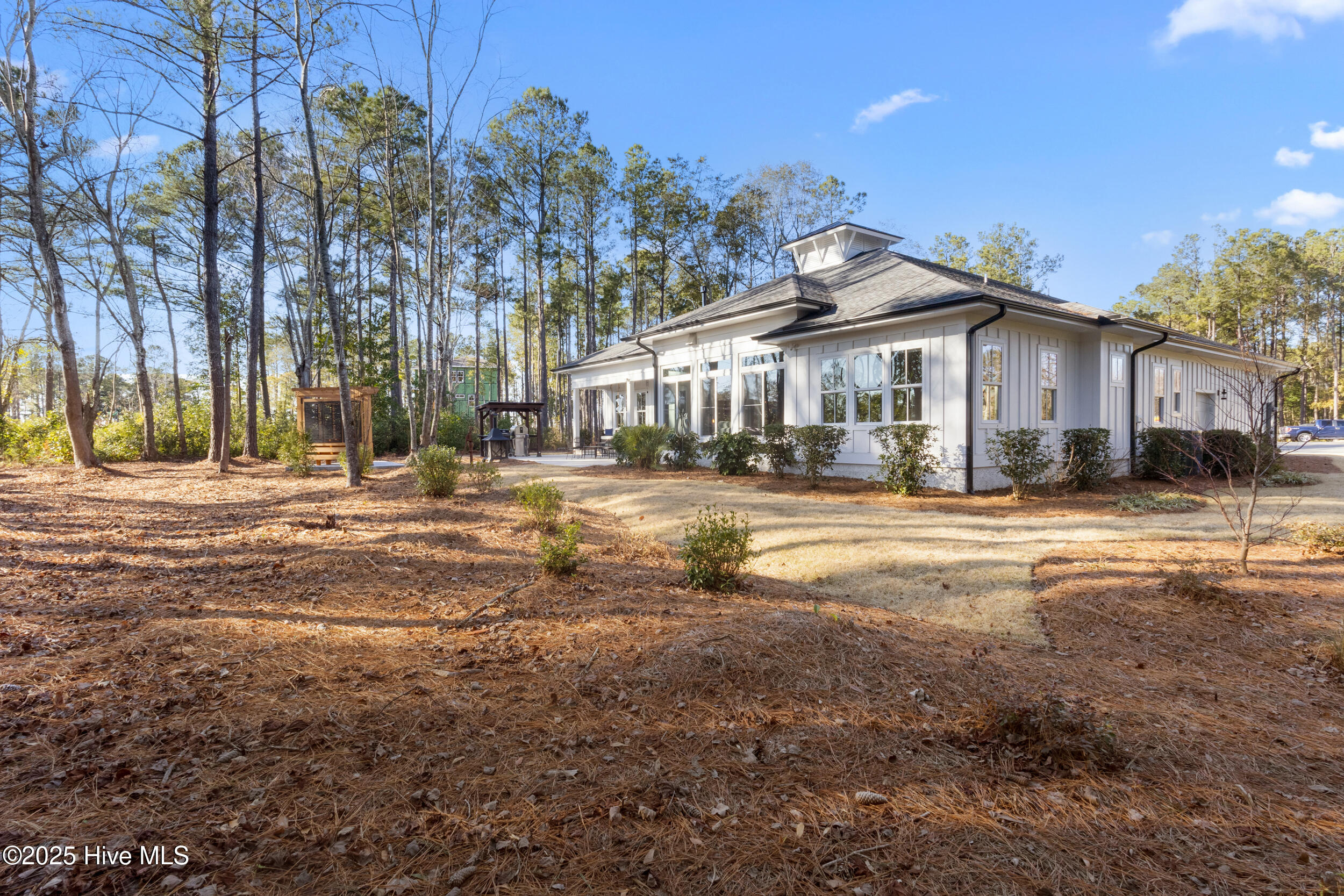 1624 Osprey Cove Court