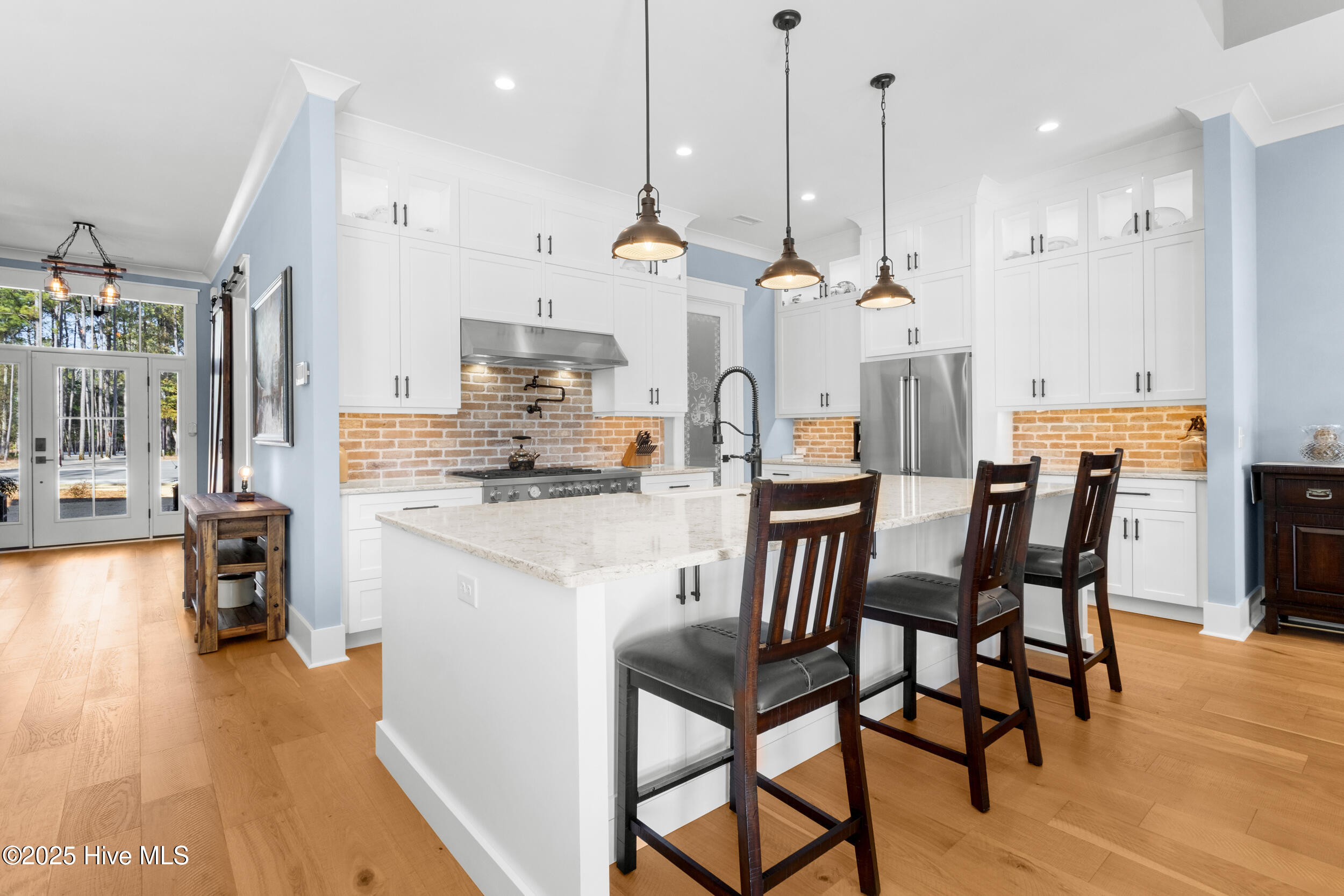 1624 Osprey Cove Court