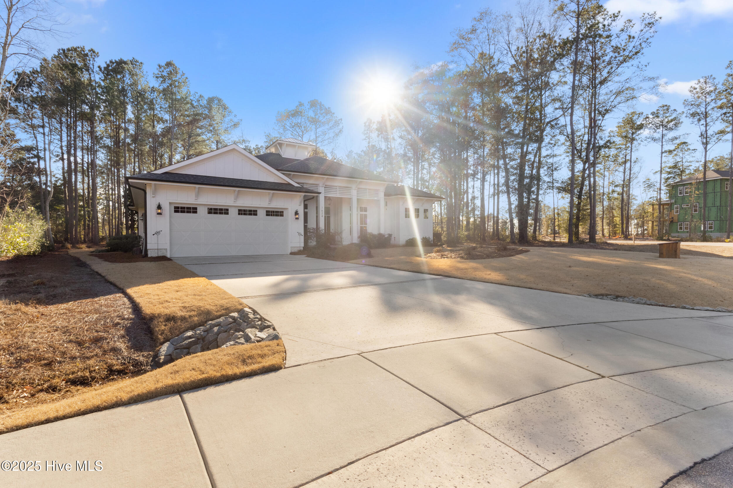 1624 Osprey Cove Court