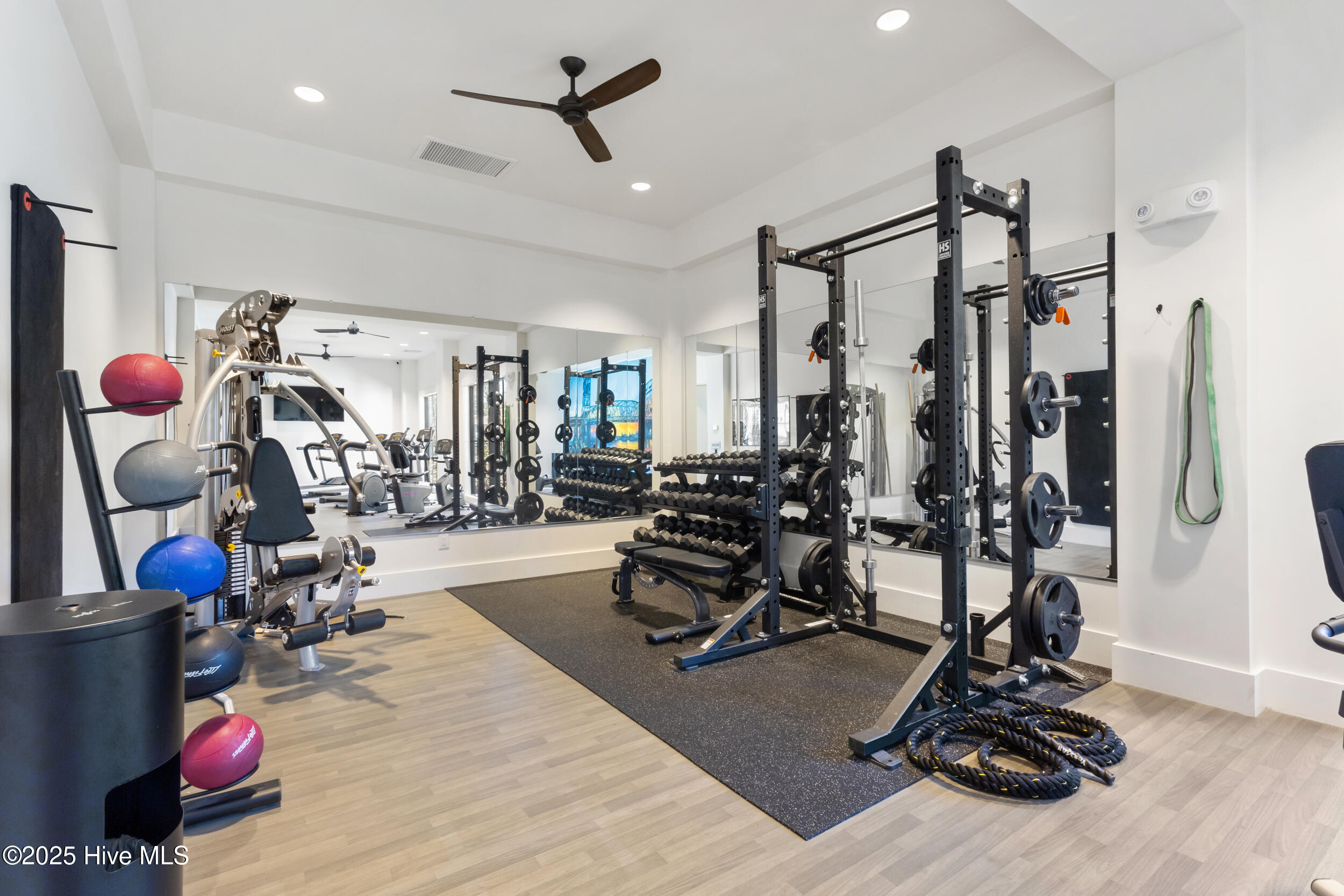 1624 Osprey Cove Court