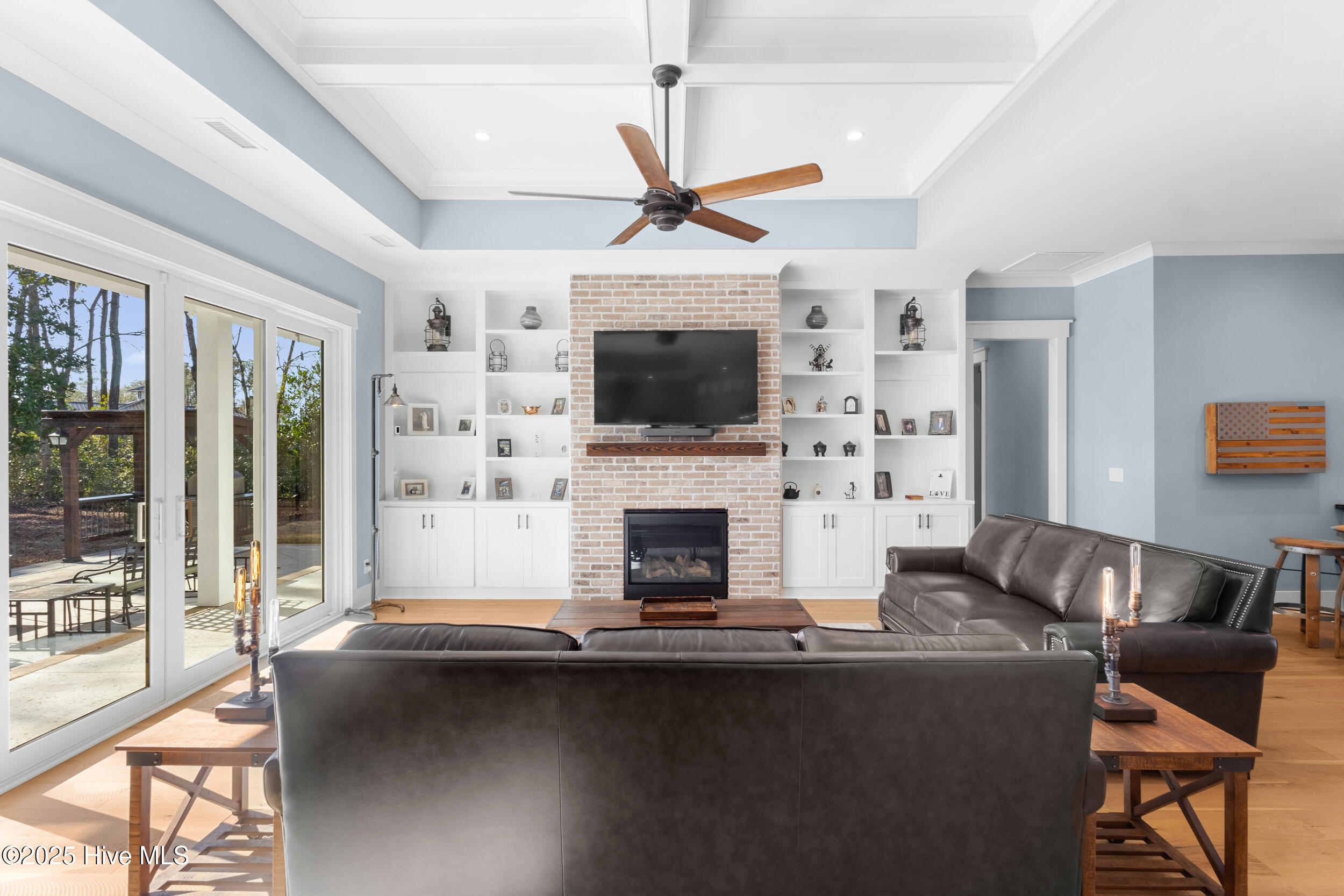 1624 Osprey Cove Court