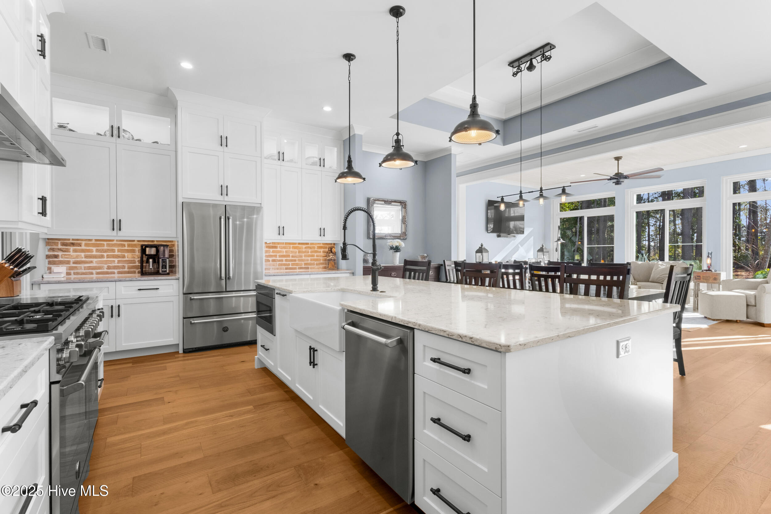 1624 Osprey Cove Court