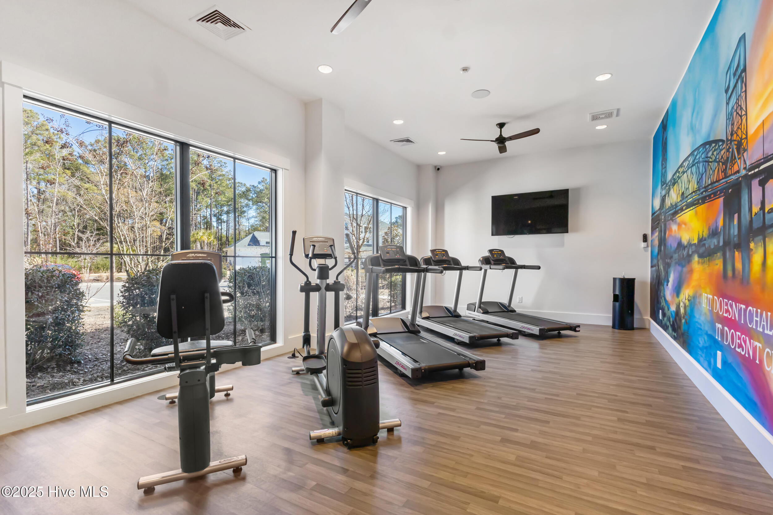 1624 Osprey Cove Court