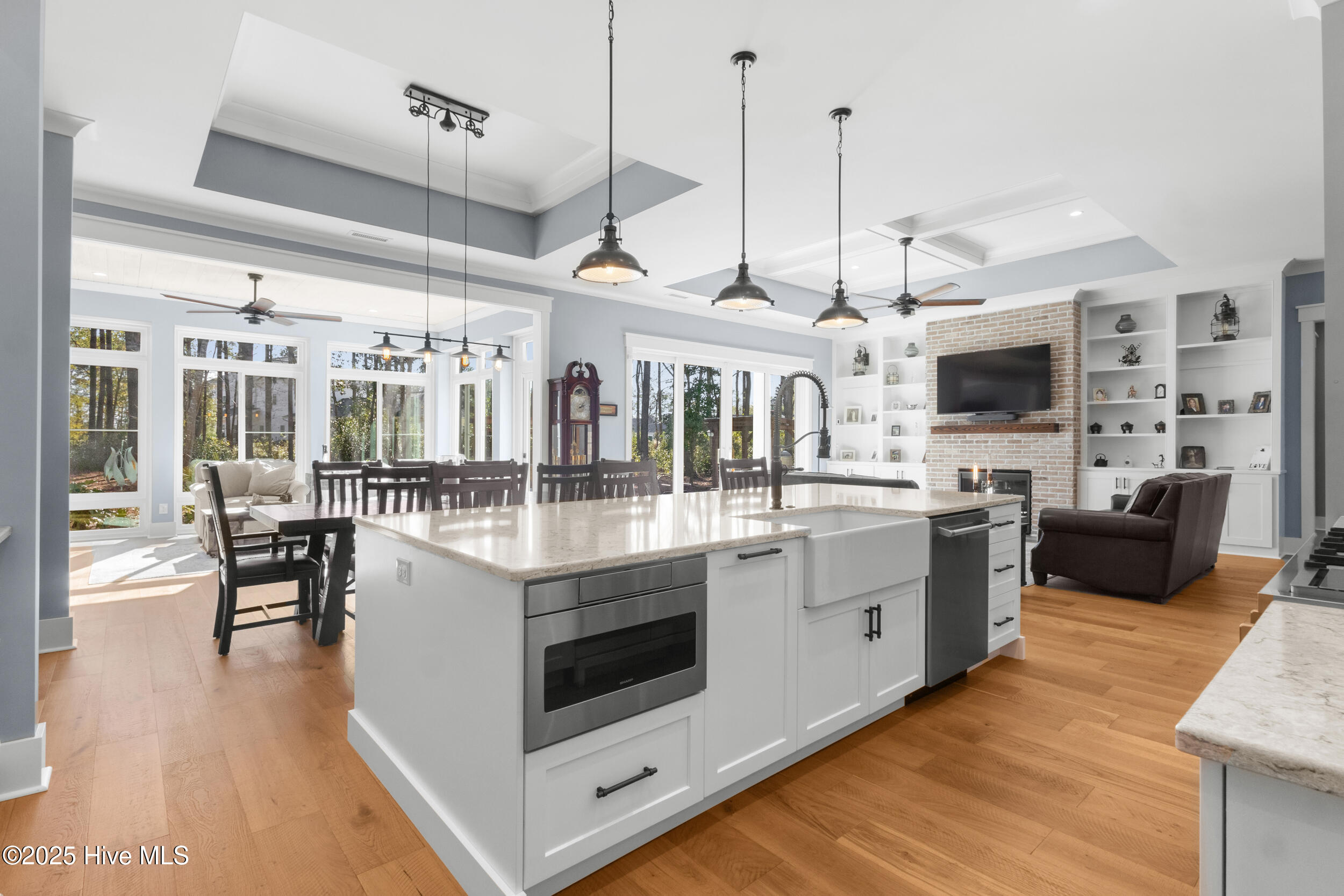 1624 Osprey Cove Court