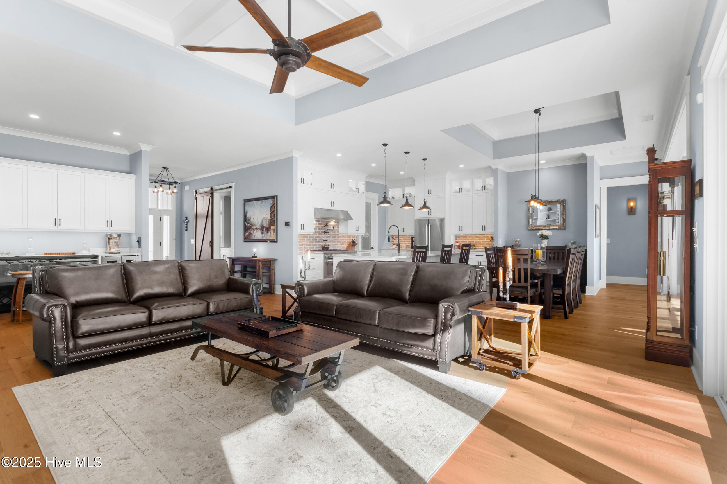 1624 Osprey Cove Court