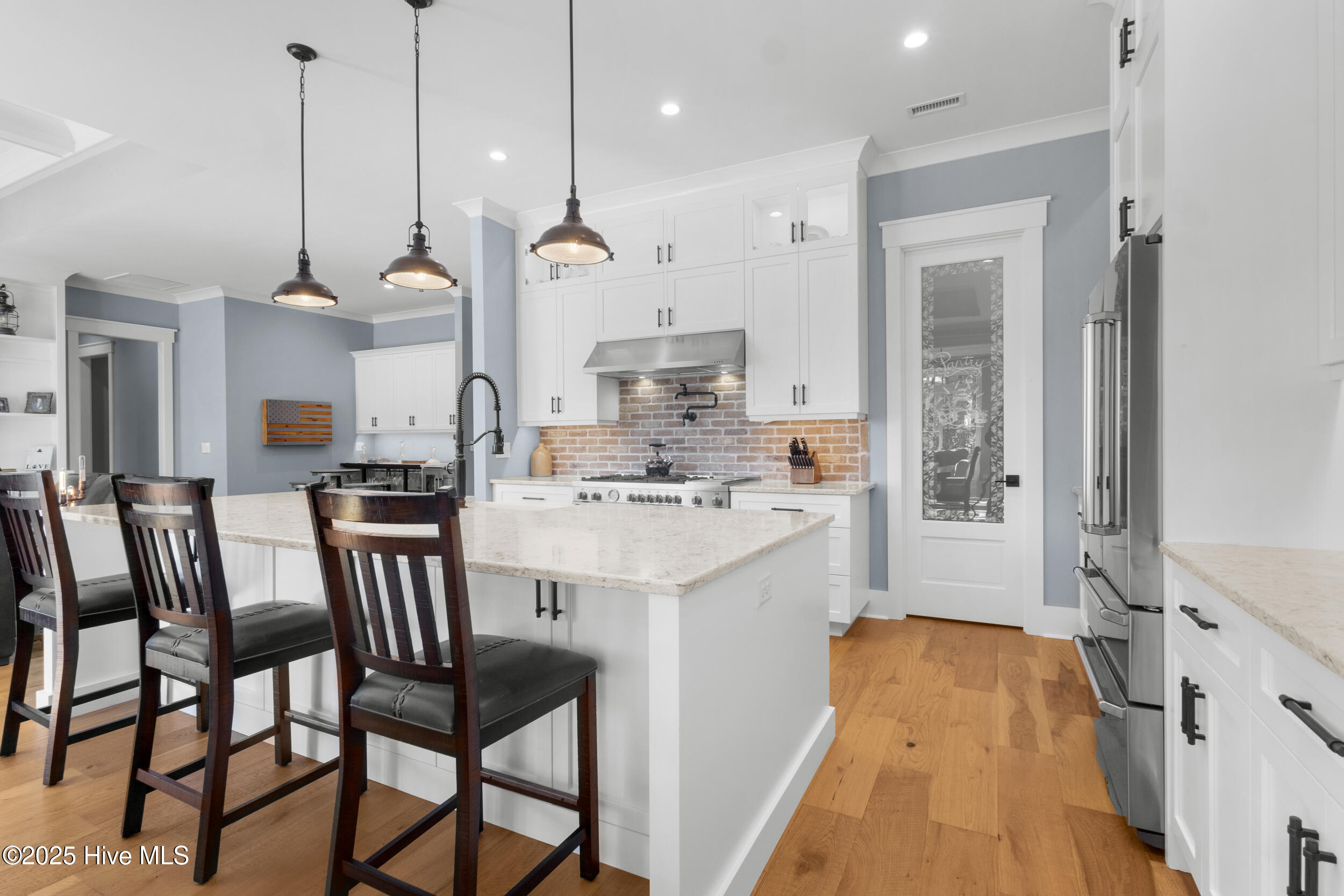1624 Osprey Cove Court