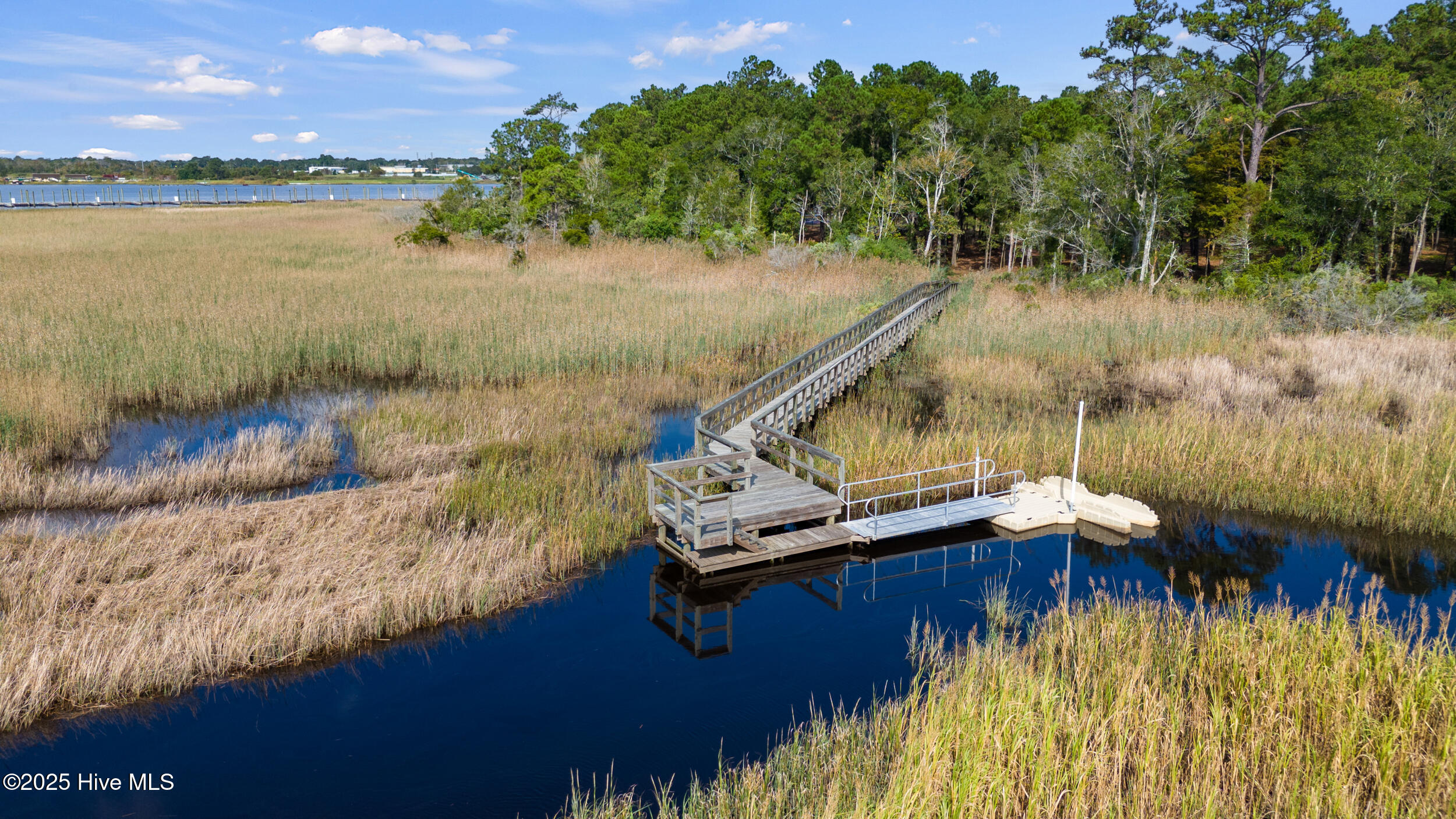 1624 Osprey Cove Court