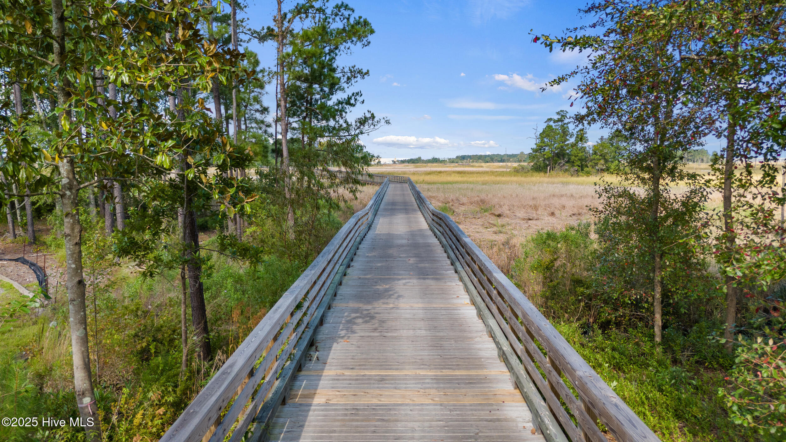 1624 Osprey Cove Court