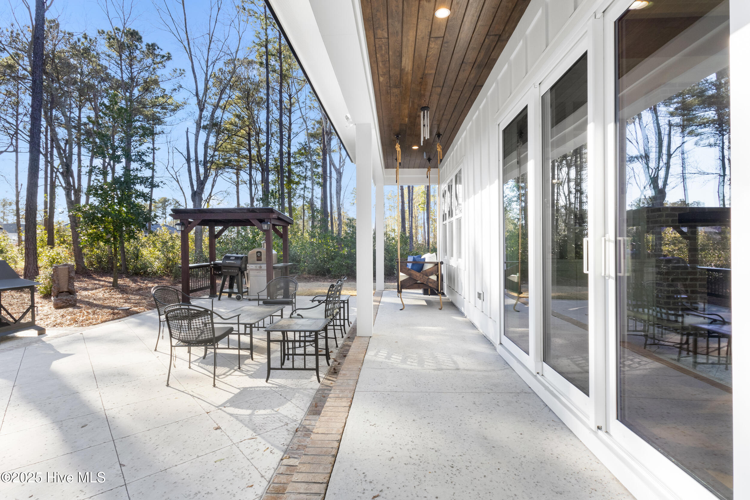 1624 Osprey Cove Court