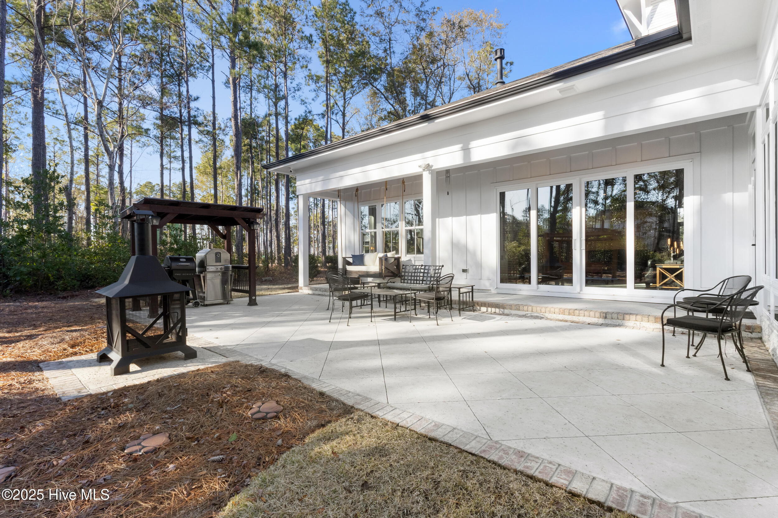 1624 Osprey Cove Court