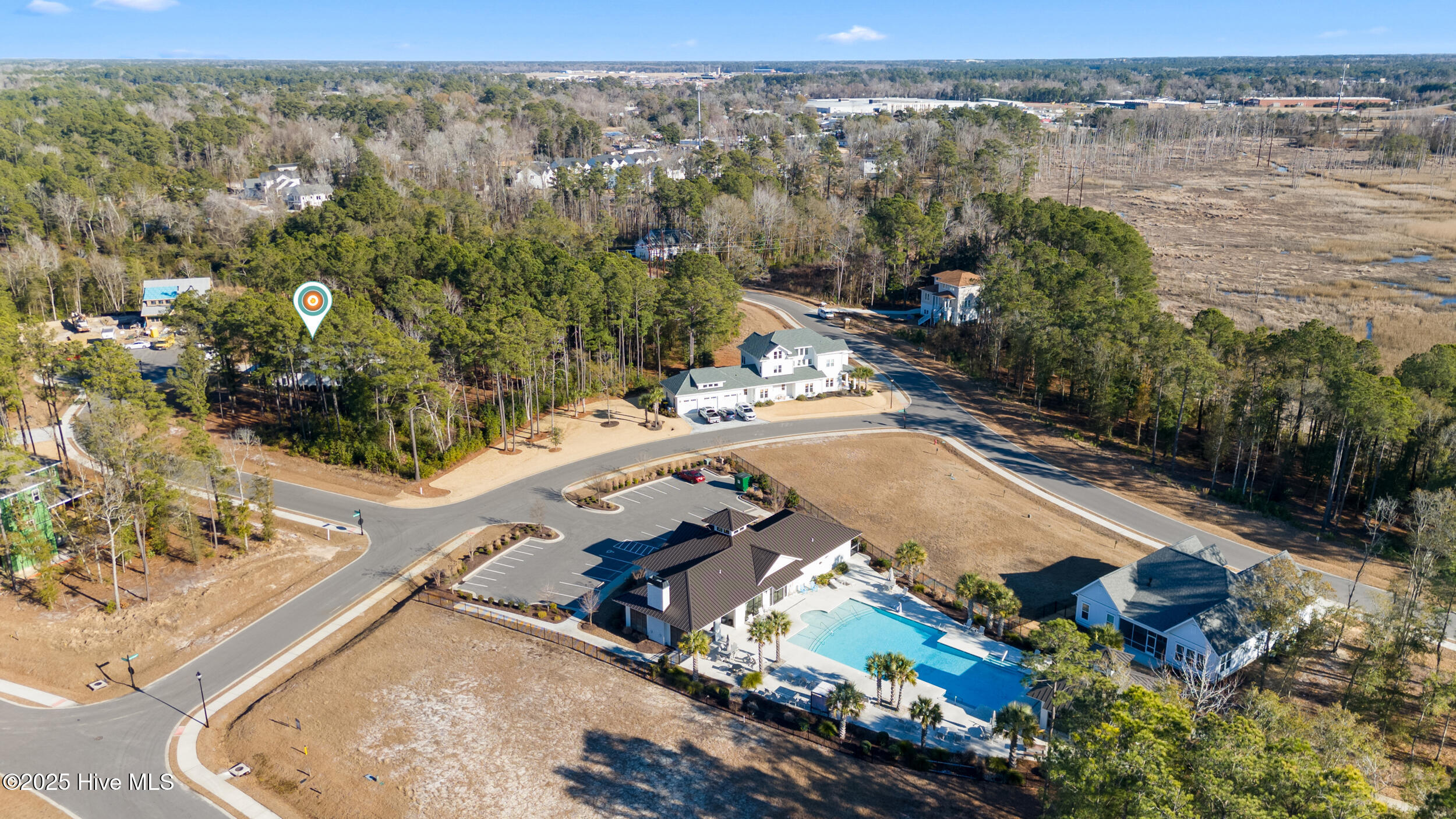 1624 Osprey Cove Court