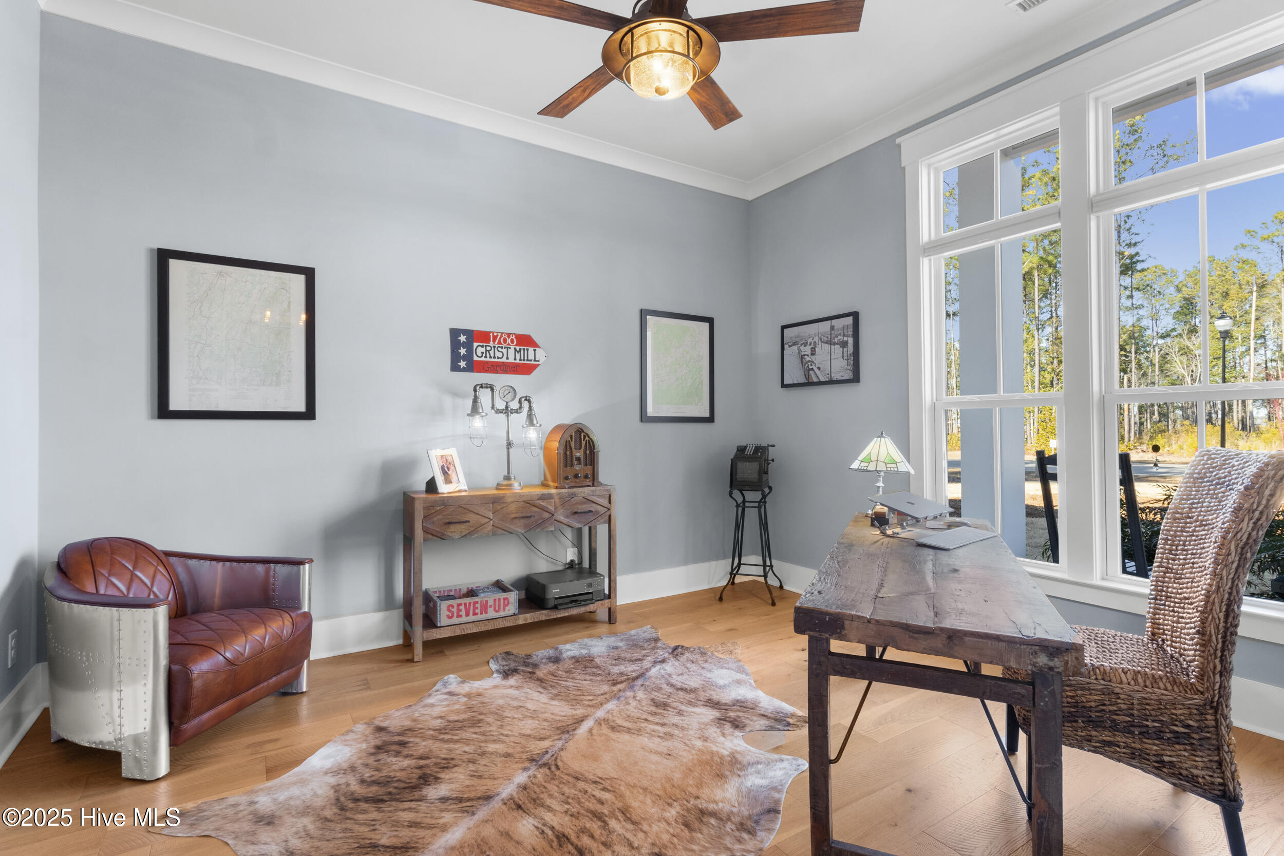 1624 Osprey Cove Court