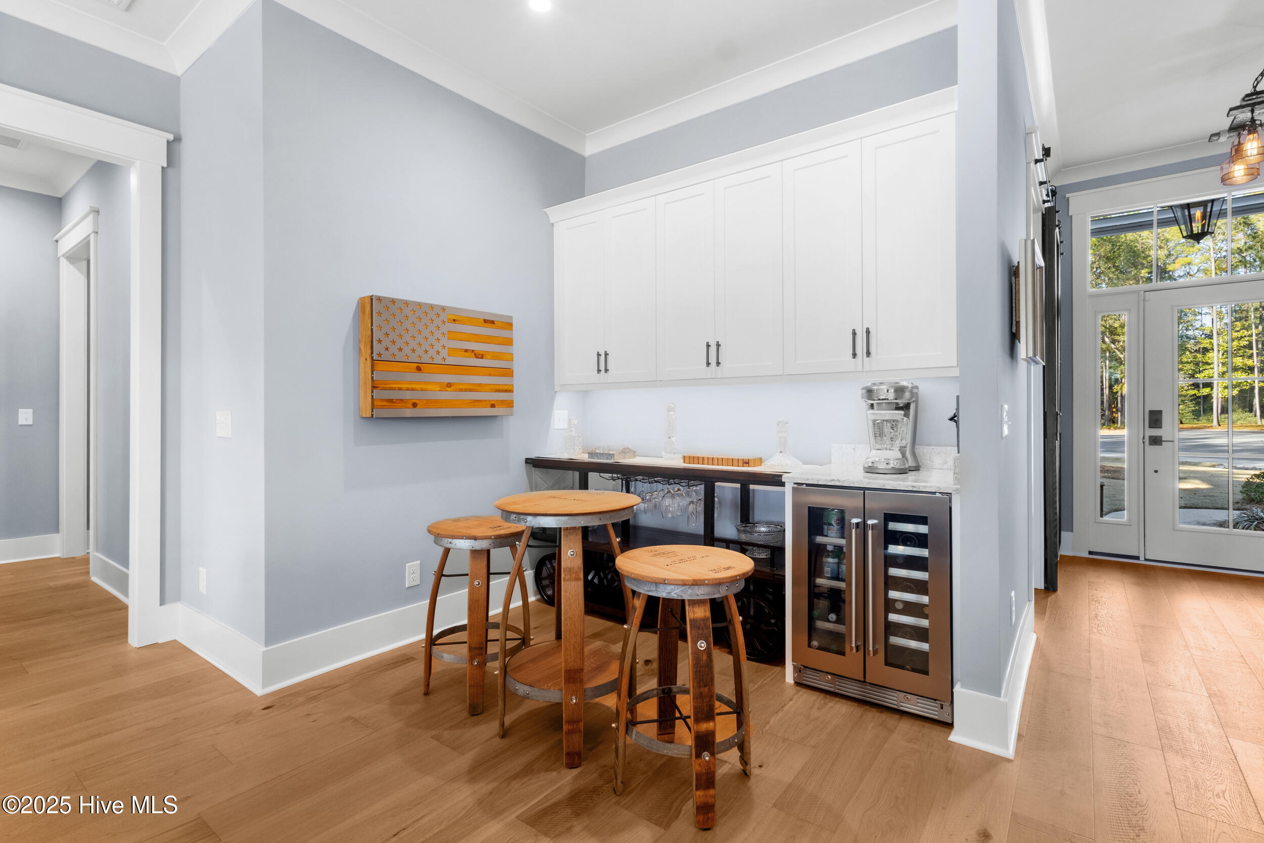 1624 Osprey Cove Court