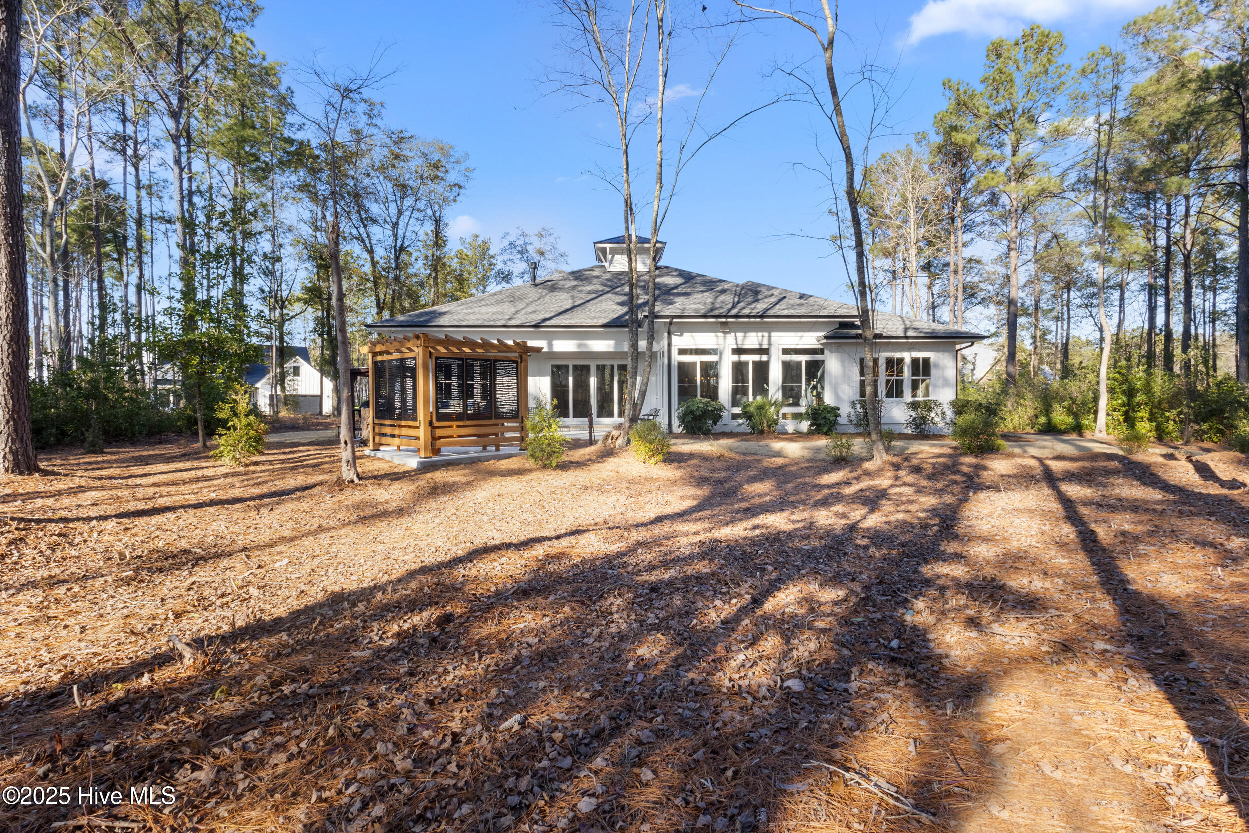 1624 Osprey Cove Court