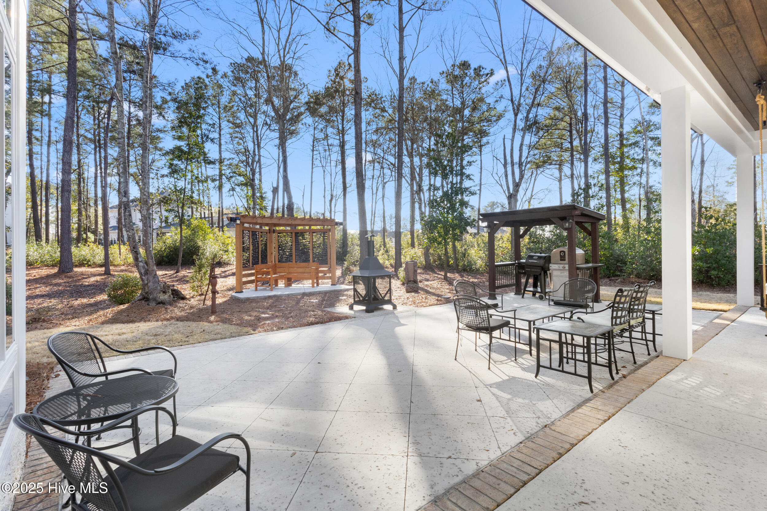 1624 Osprey Cove Court