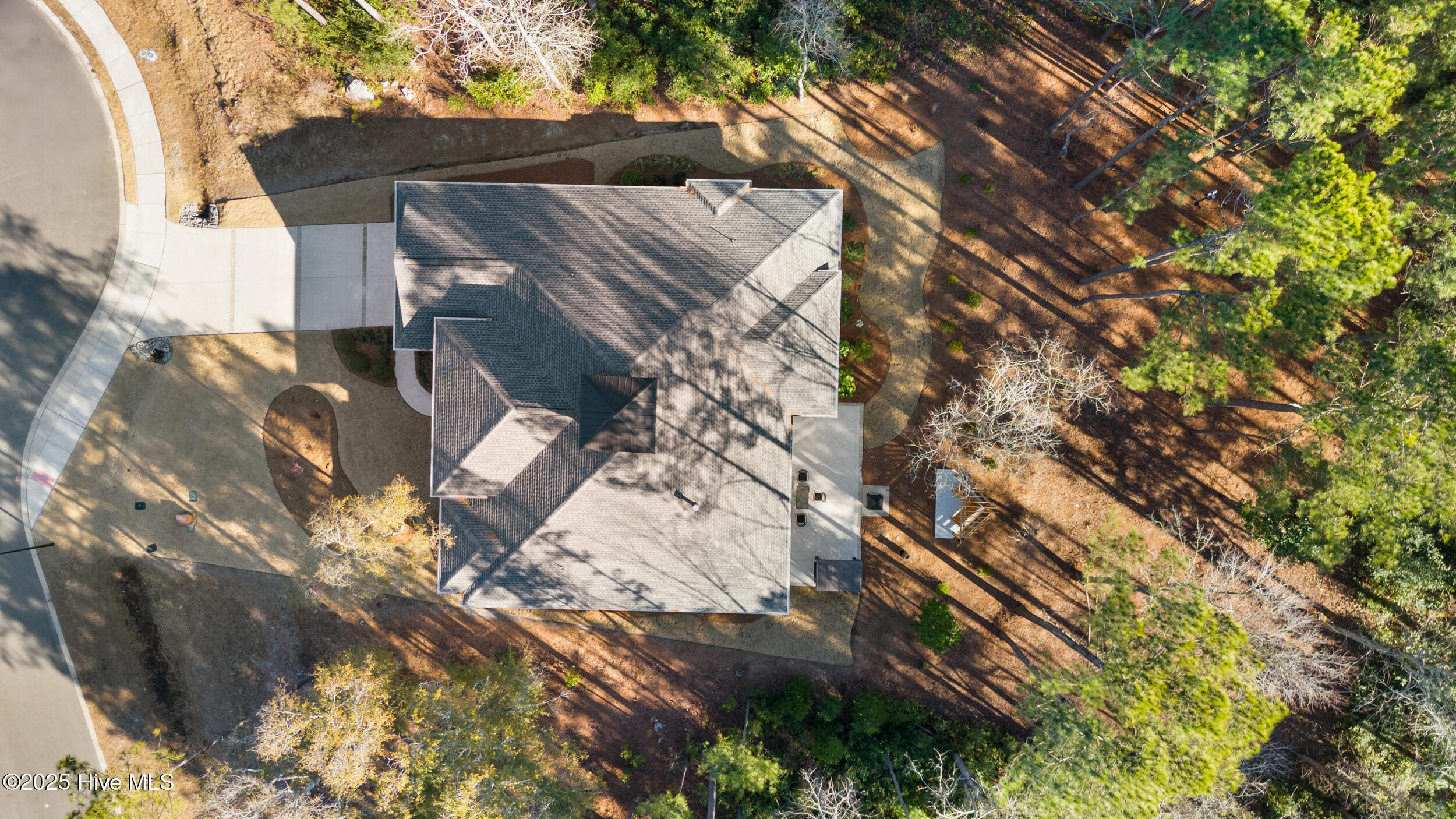 1624 Osprey Cove Court