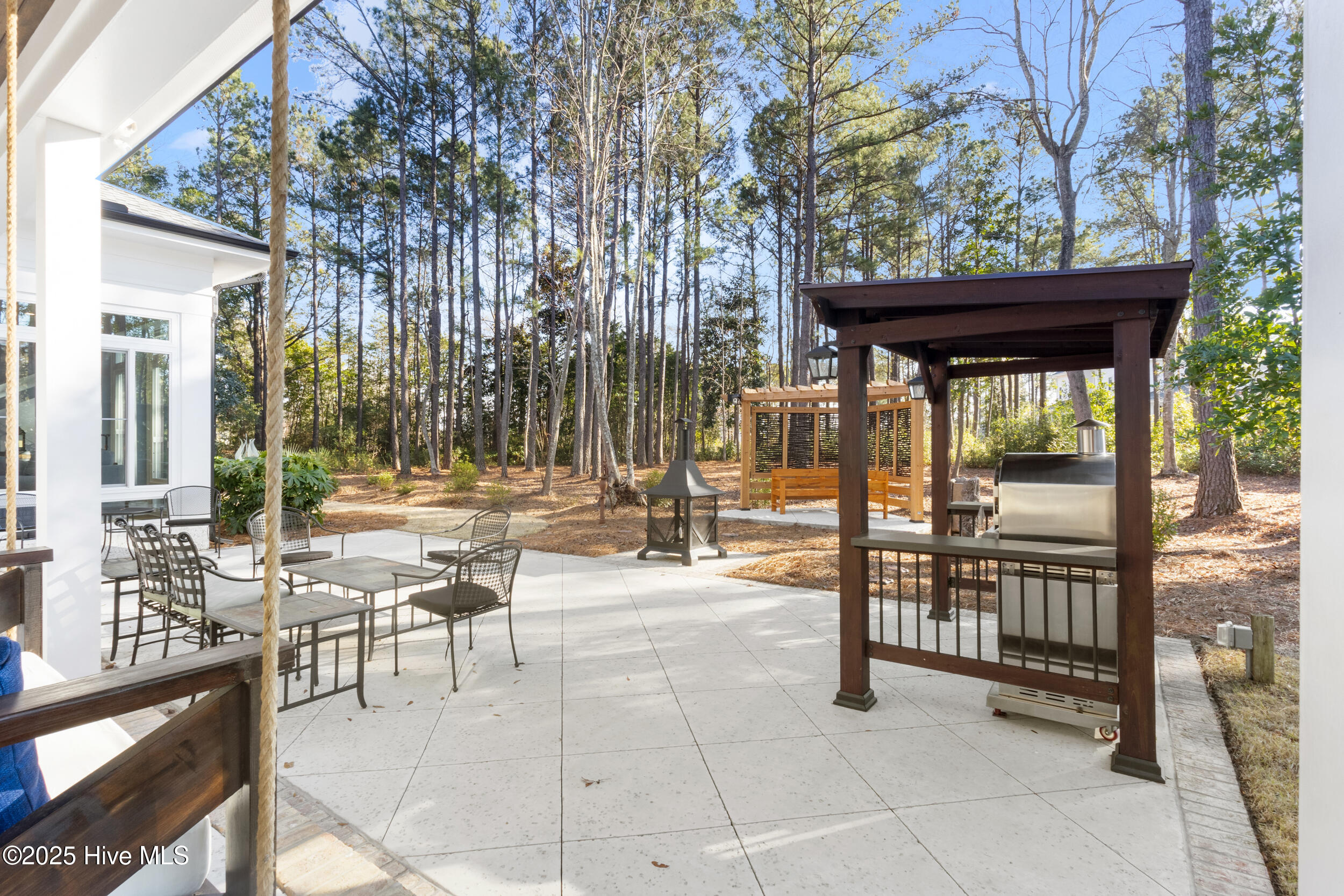 1624 Osprey Cove Court