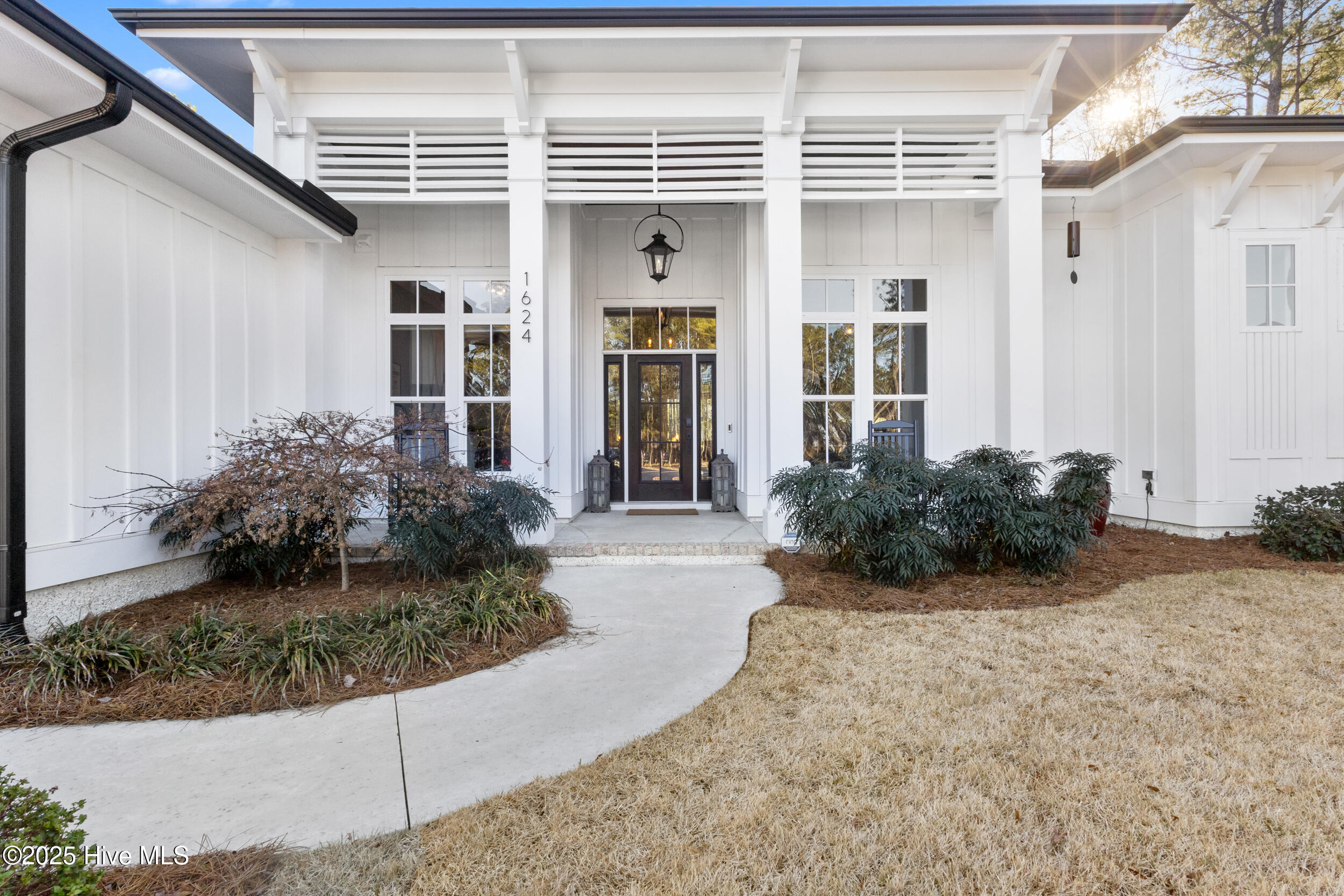 1624 Osprey Cove Court