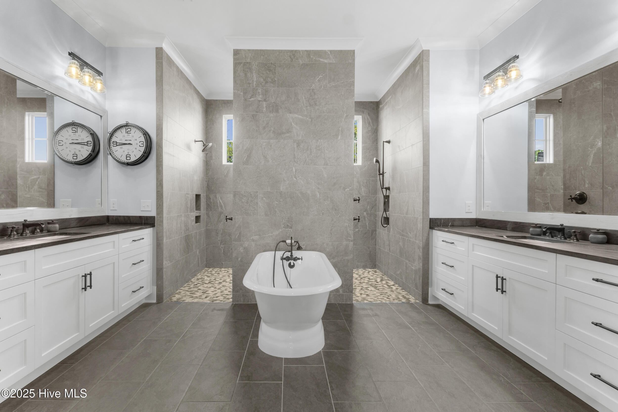 1624 Osprey Cove Court