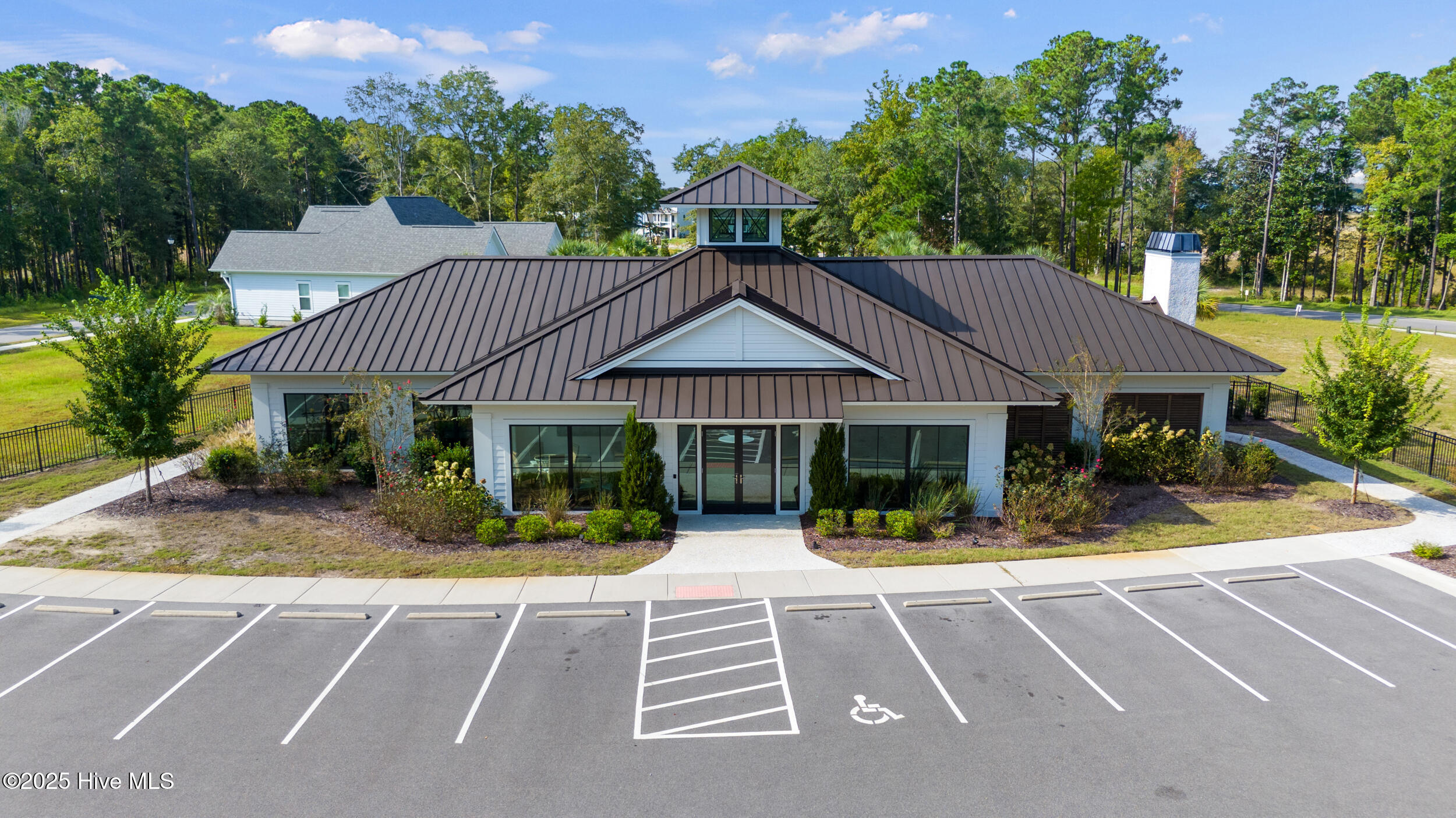 1624 Osprey Cove Court