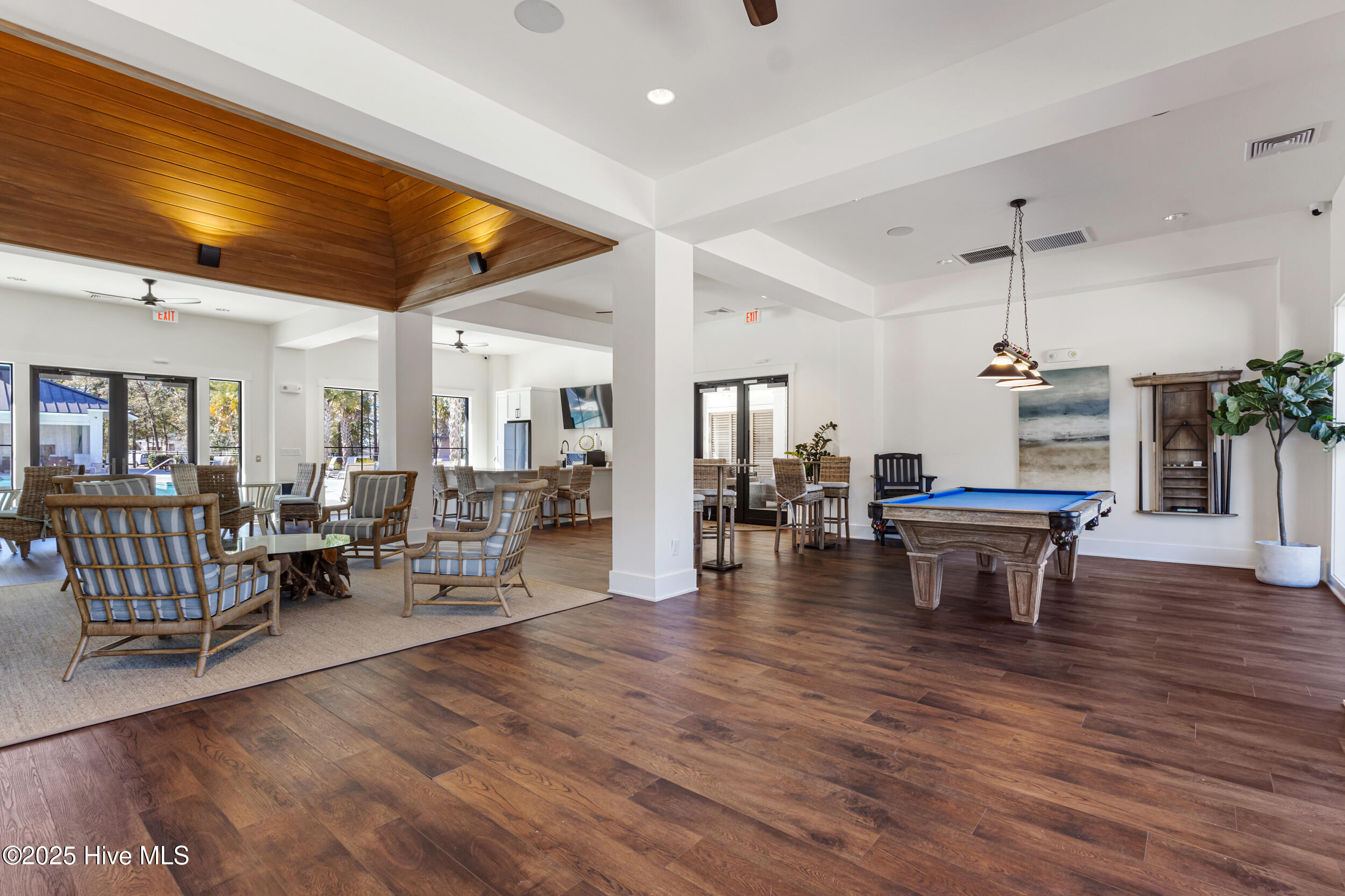 1624 Osprey Cove Court