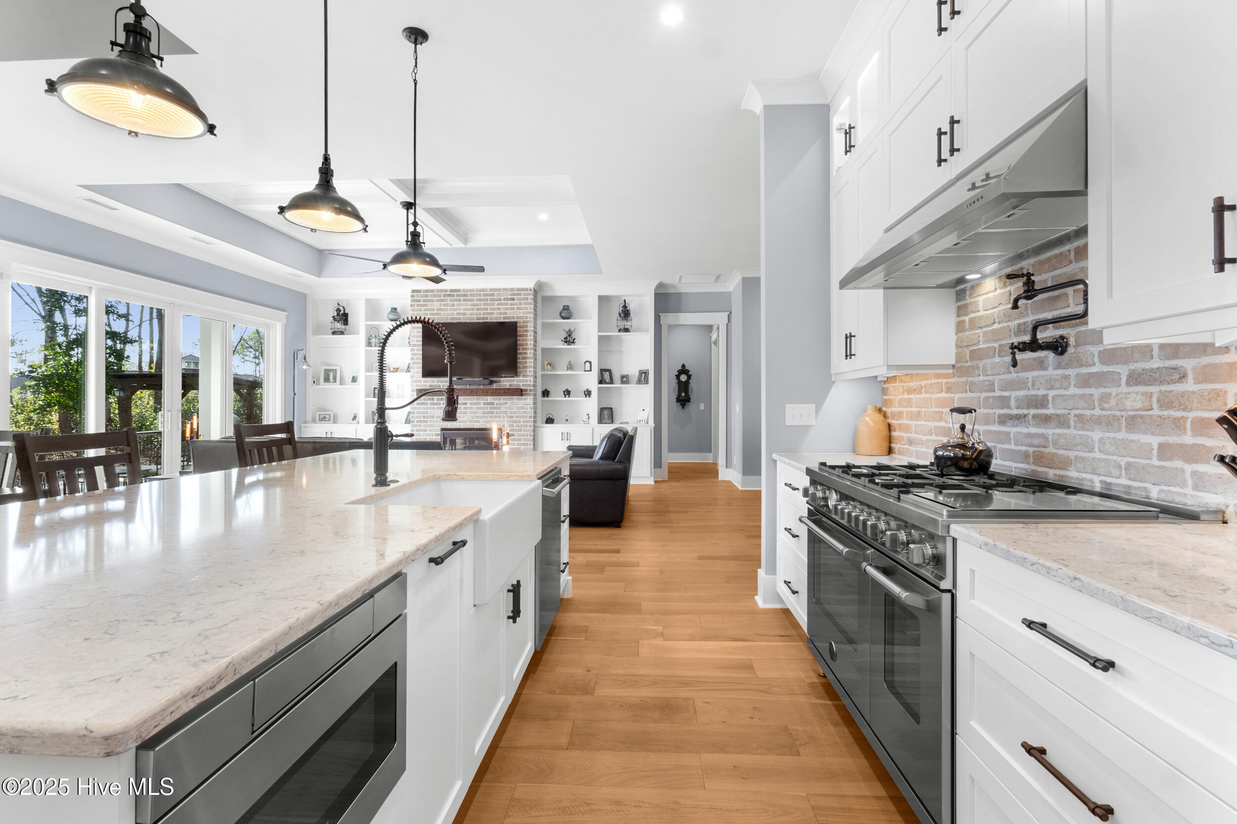 1624 Osprey Cove Court