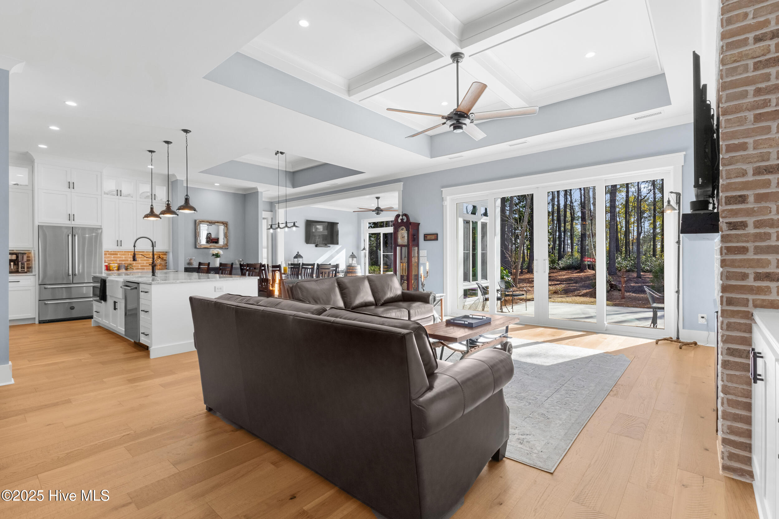 1624 Osprey Cove Court