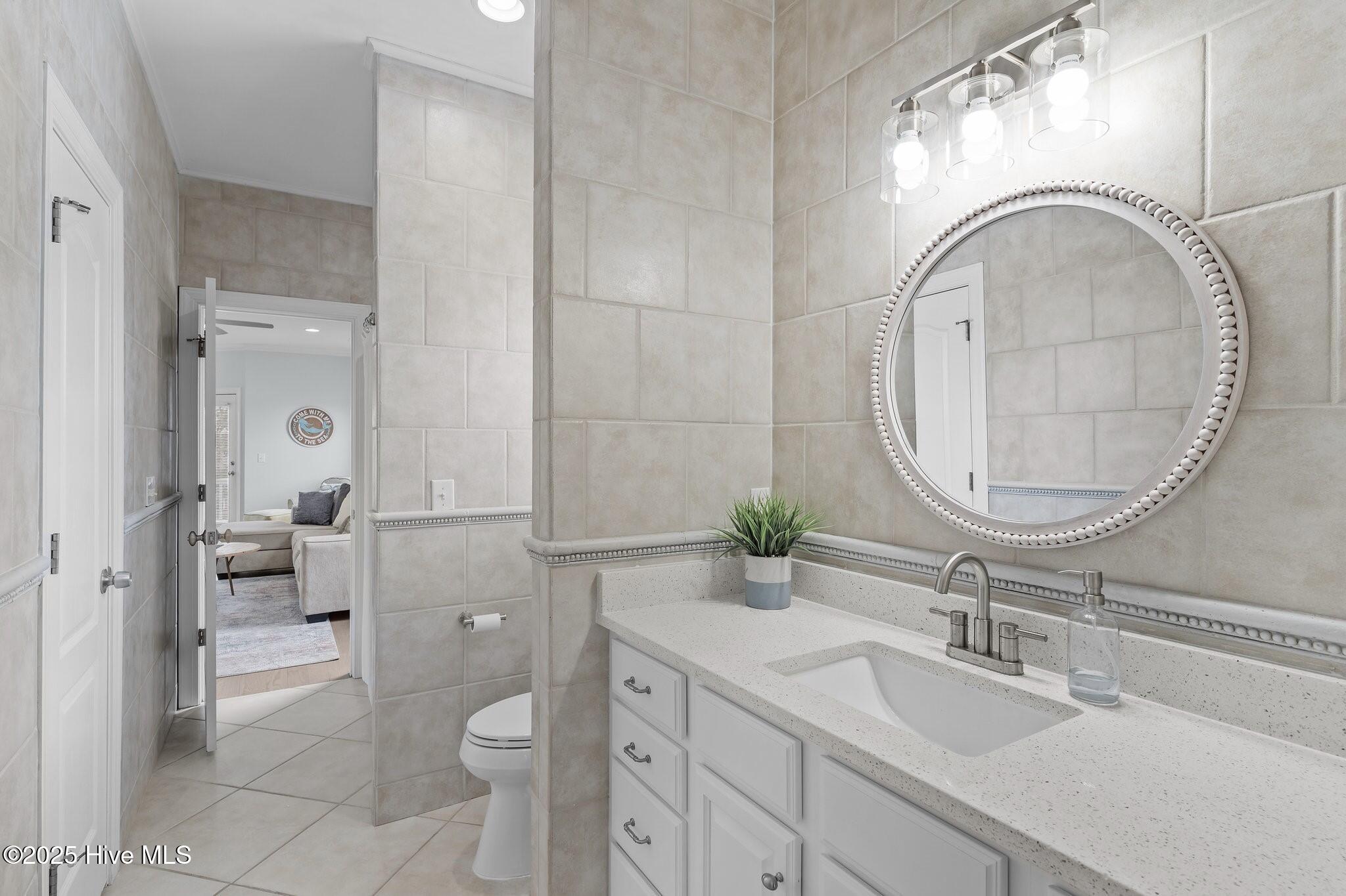 1412 Bonito Lane Unit 1