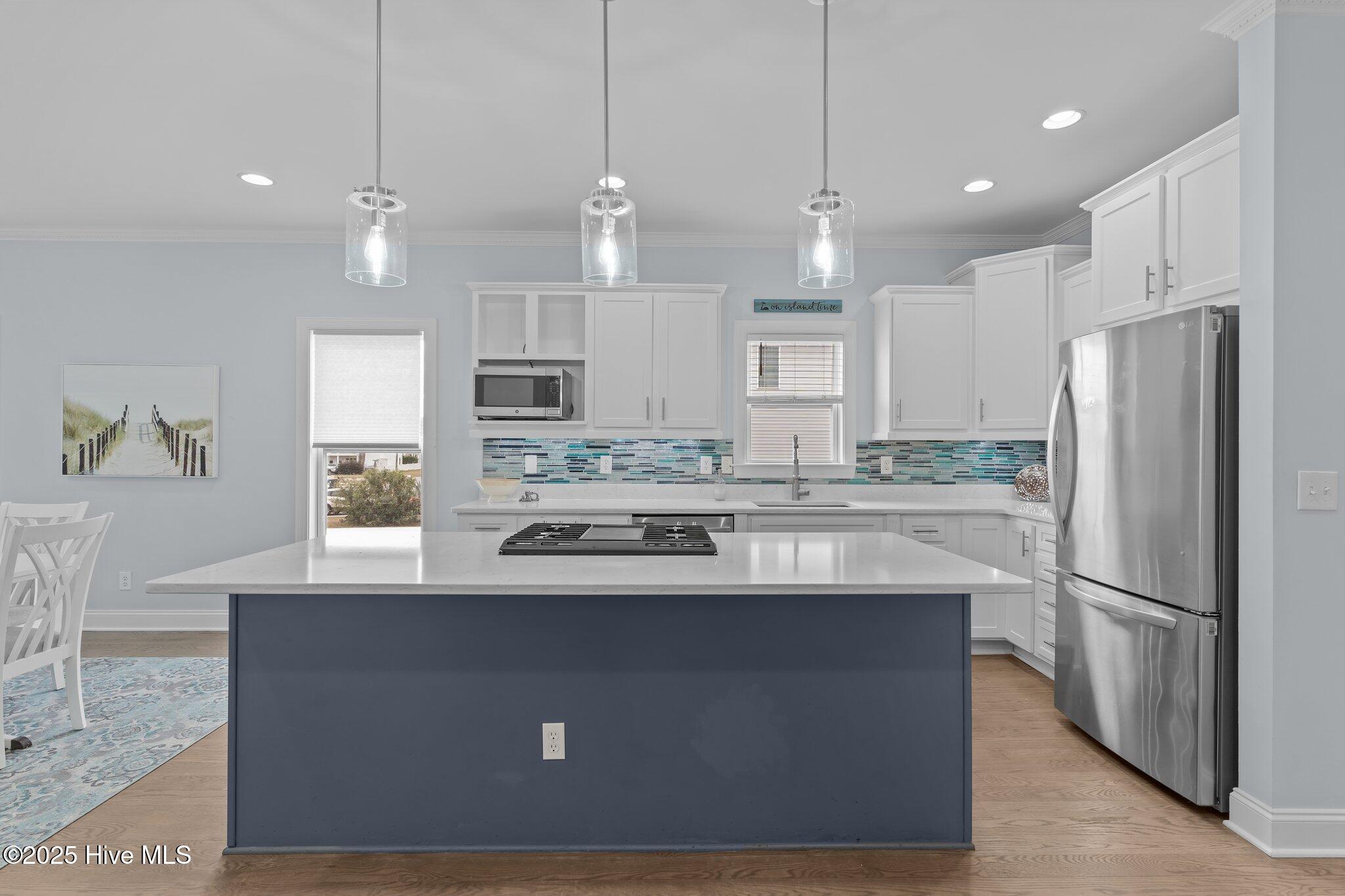 1412 Bonito Lane Unit 1