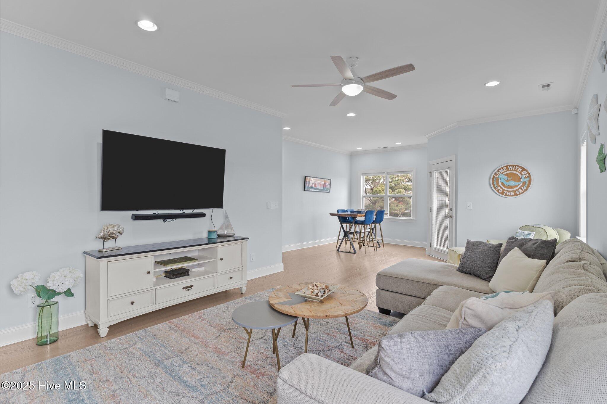 1412 Bonito Lane Unit 1