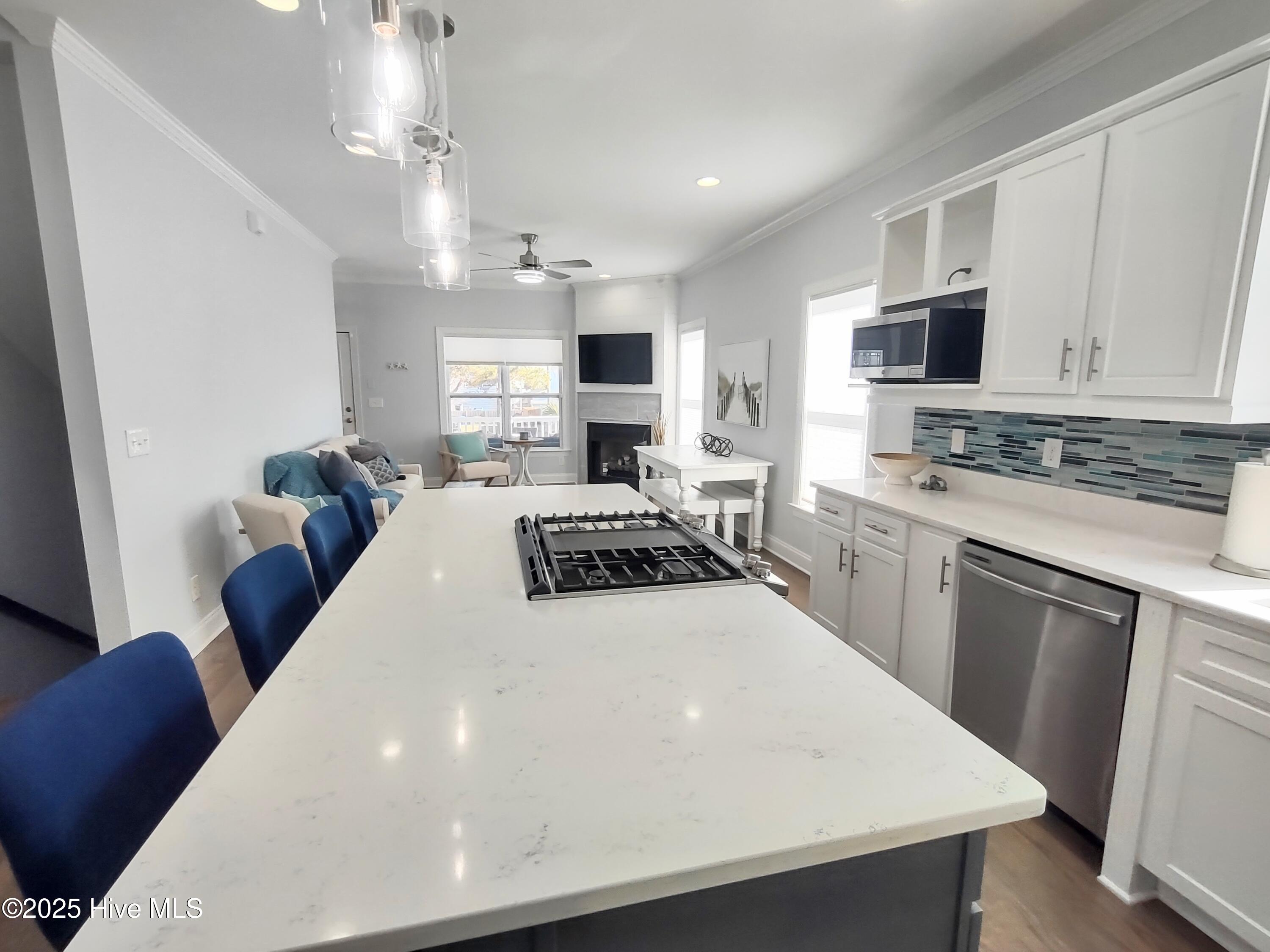 1412 Bonito Lane Unit 1