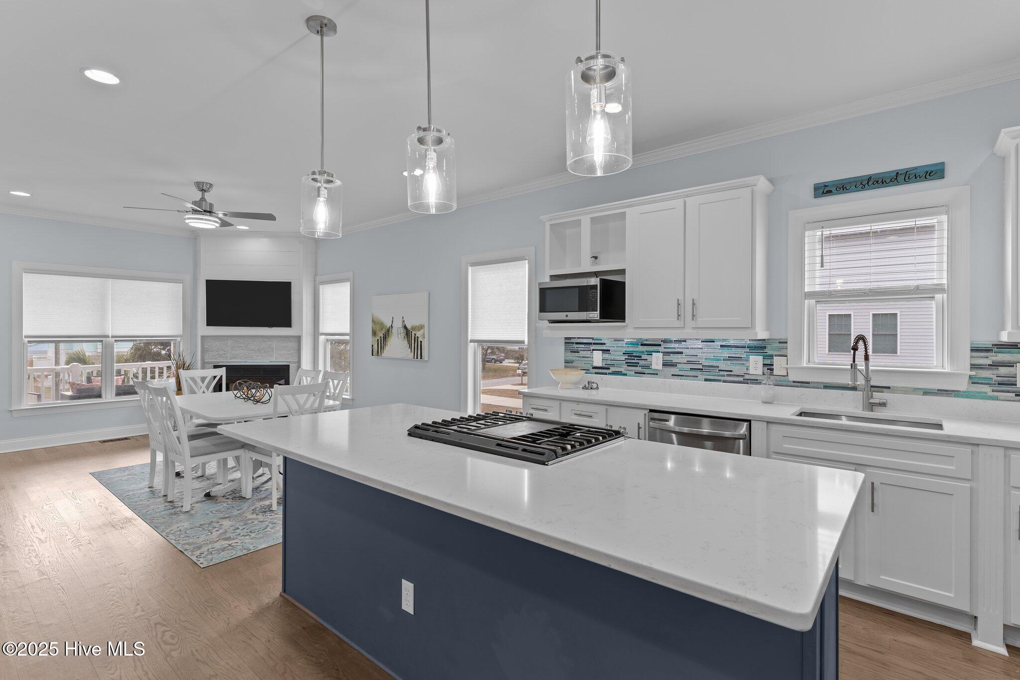 1412 Bonito Lane Unit 1