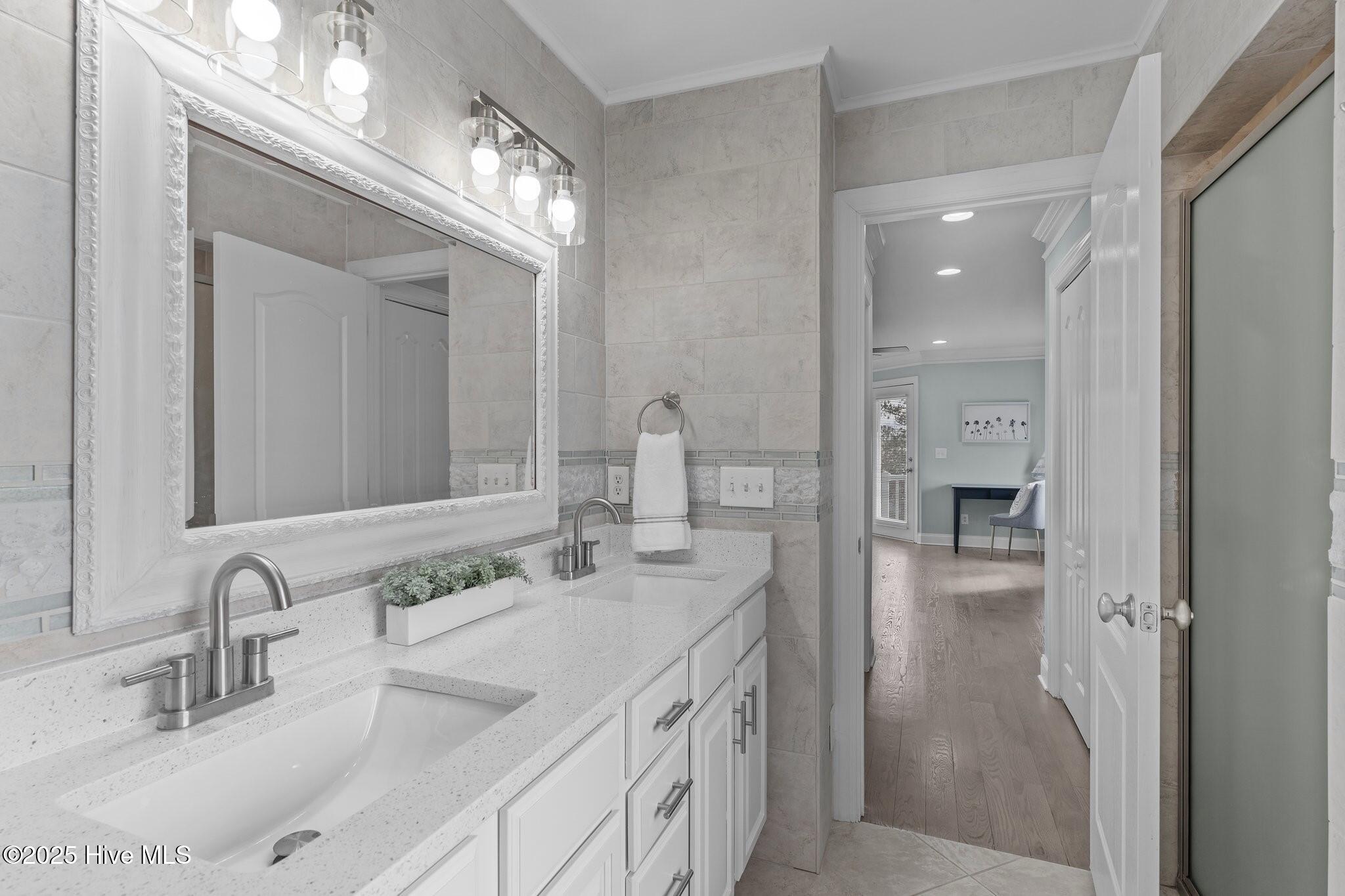 1412 Bonito Lane Unit 1
