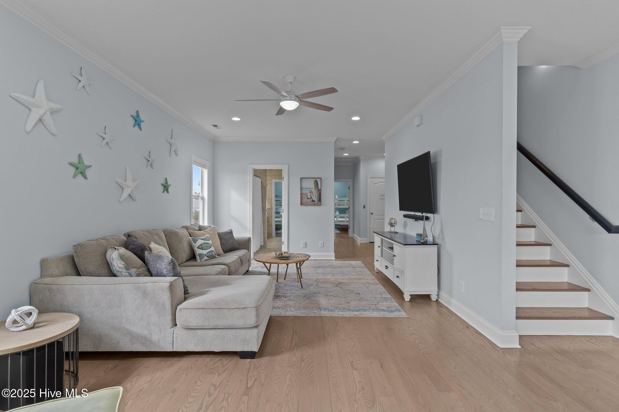 1412 Bonito Lane Unit 1