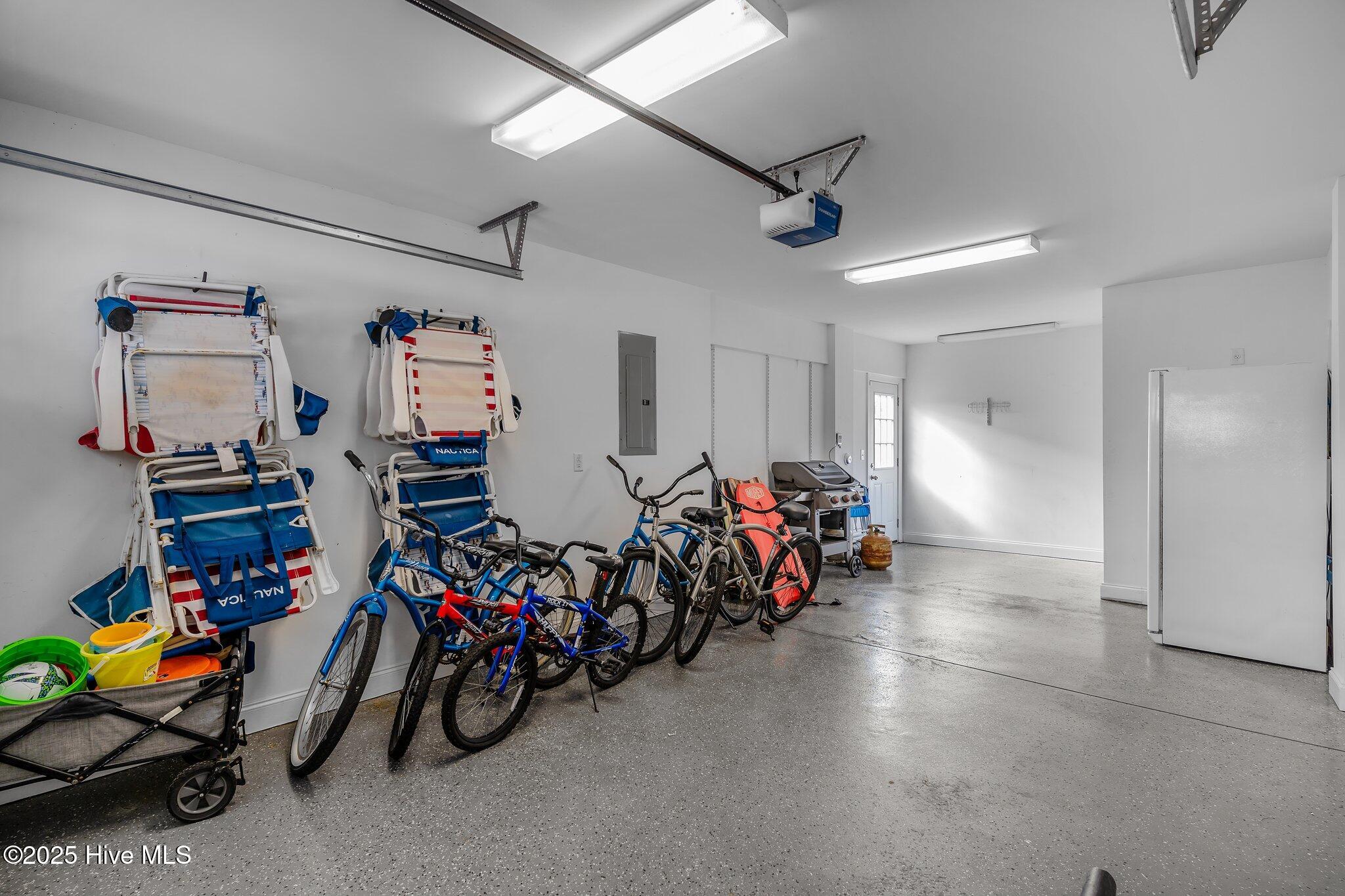 1412 Bonito Lane Unit 1