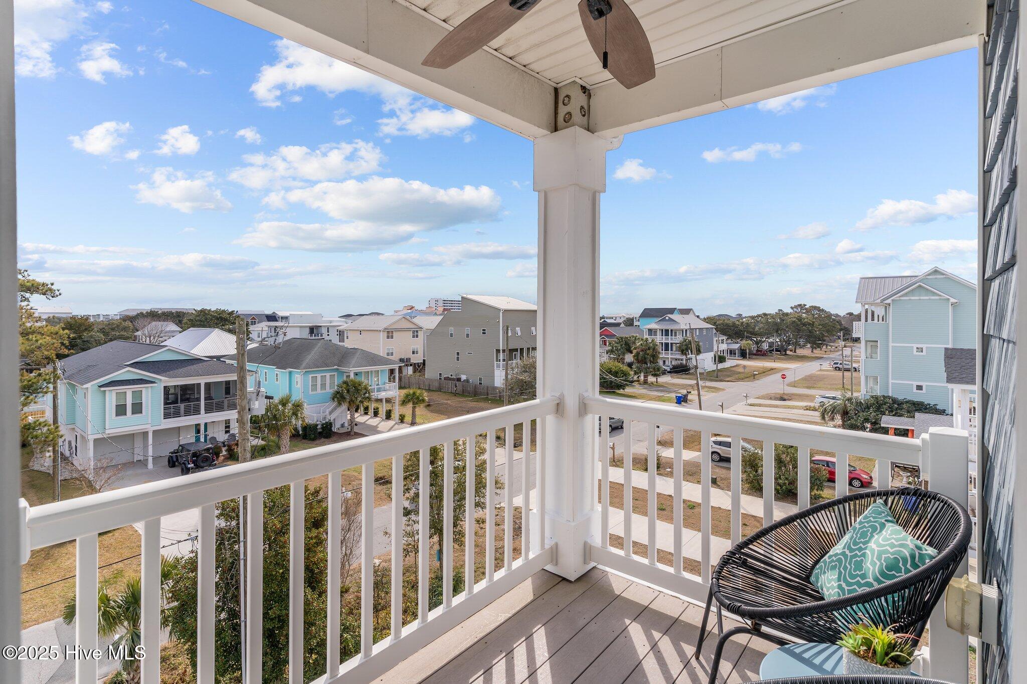 1412 Bonito Lane Unit 1