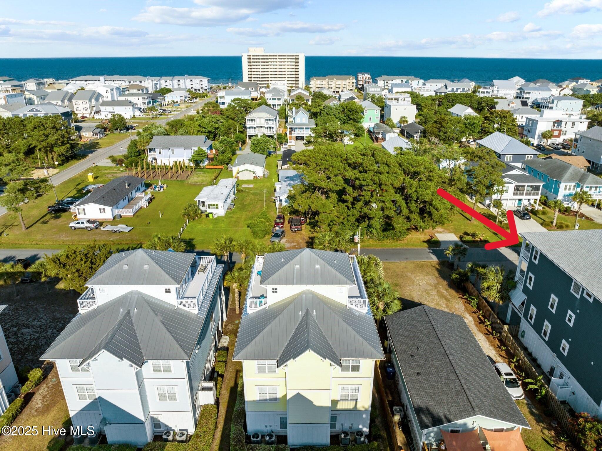 1412 Bonito Lane Unit 1