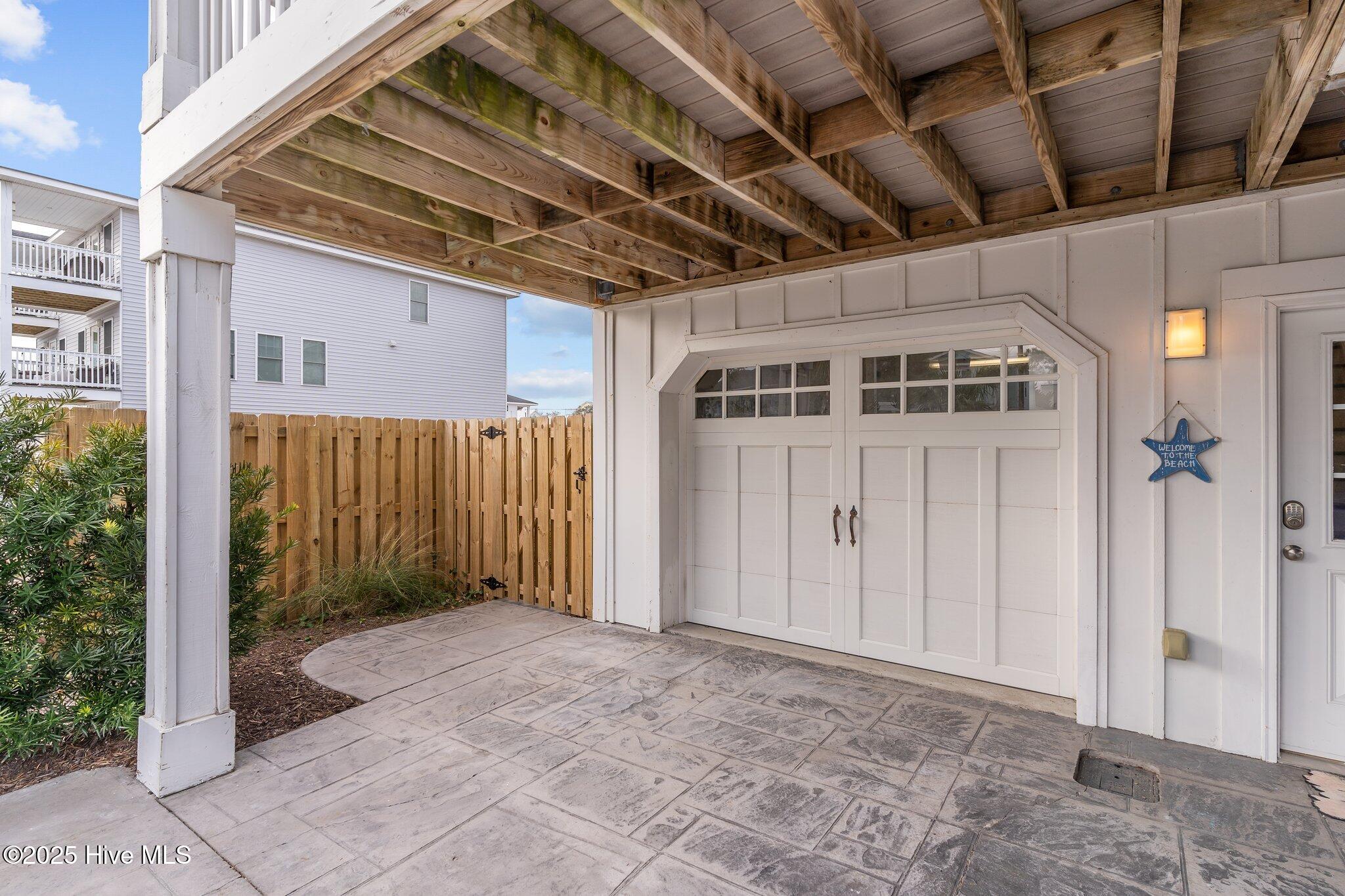 1412 Bonito Lane Unit 1