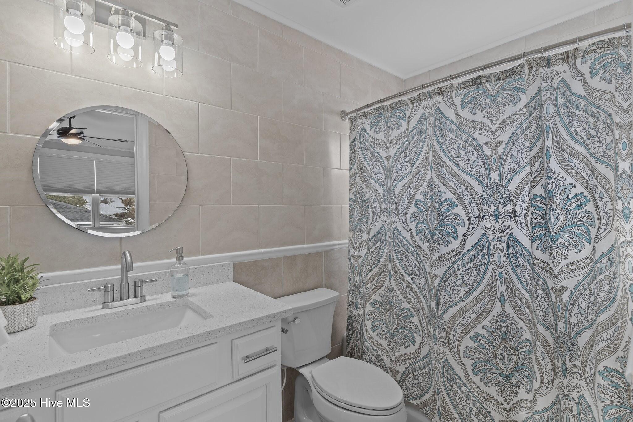 1412 Bonito Lane Unit 1
