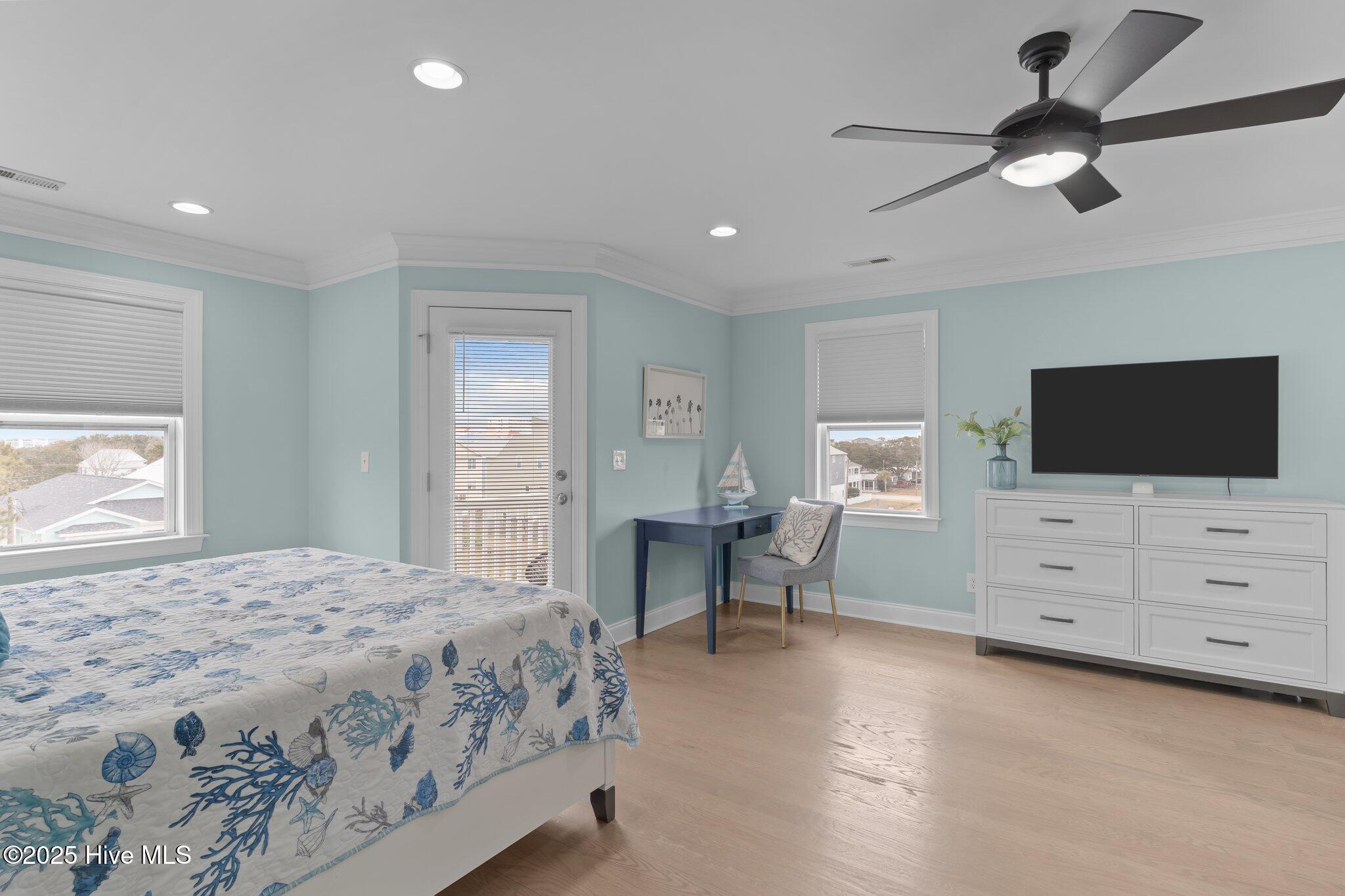 1412 Bonito Lane Unit 1