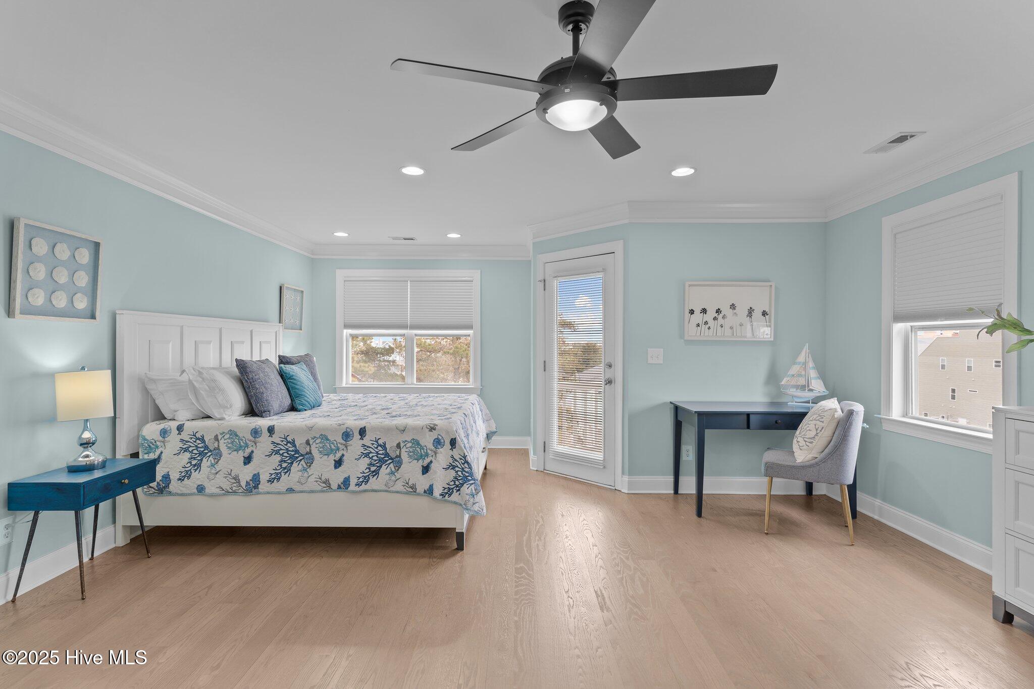 1412 Bonito Lane Unit 1