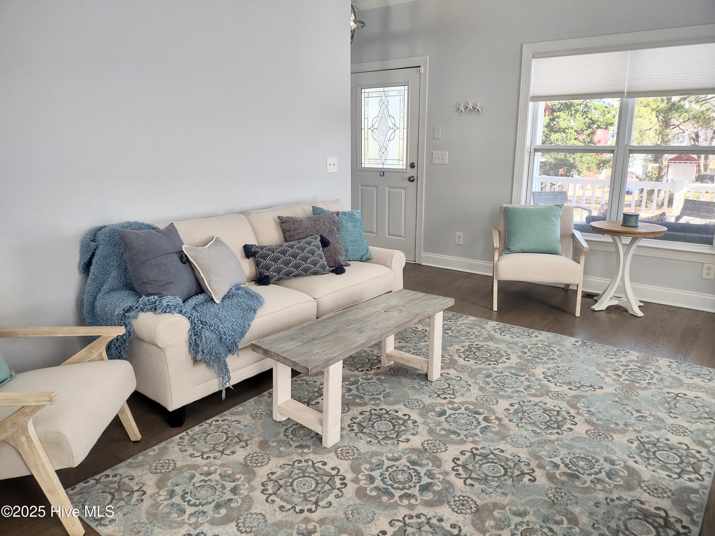 1412 Bonito Lane Unit 1