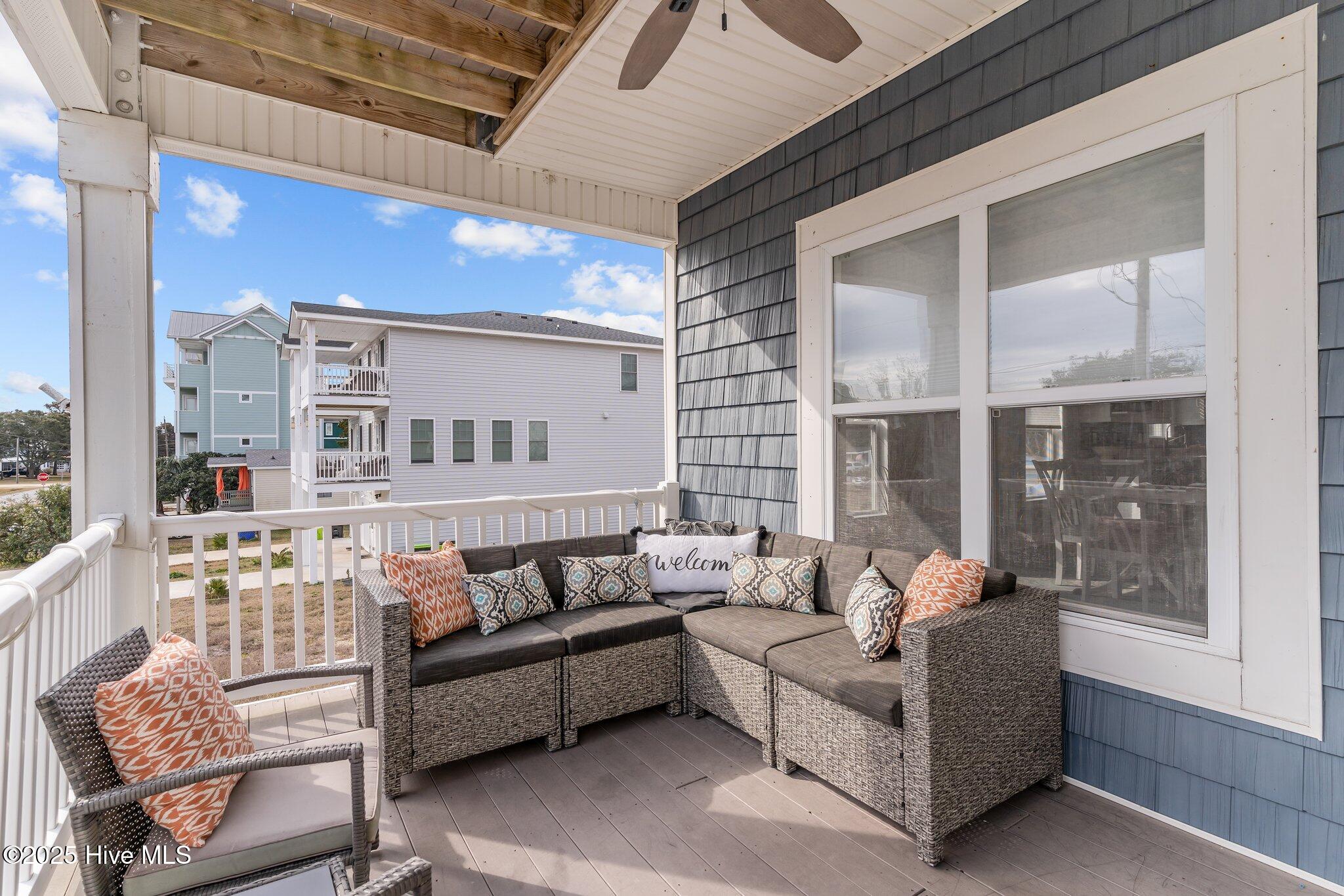 1412 Bonito Lane Unit 1