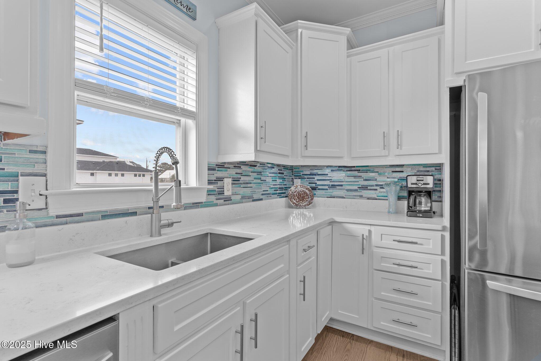 1412 Bonito Lane Unit 1