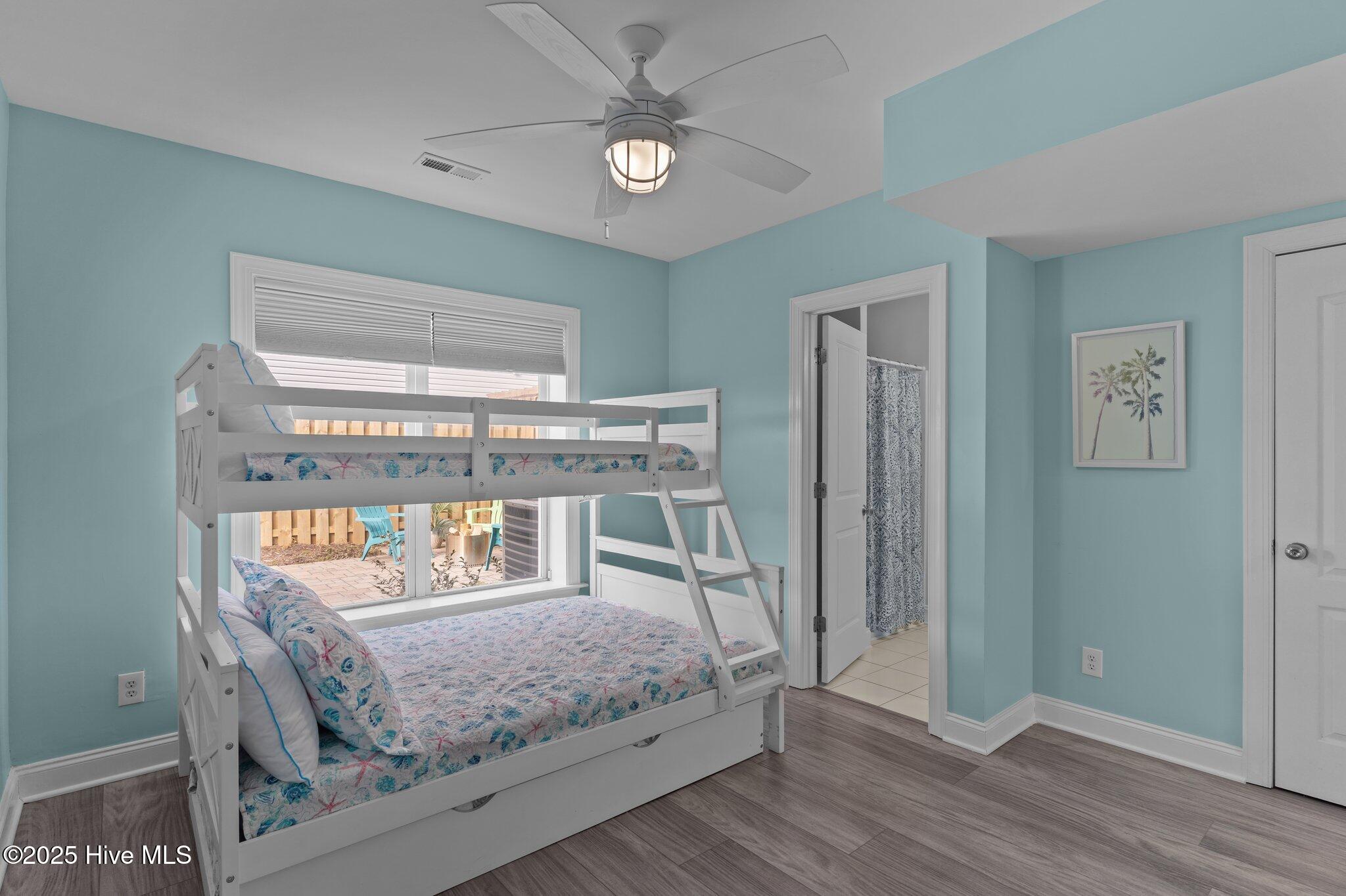 1412 Bonito Lane Unit 1