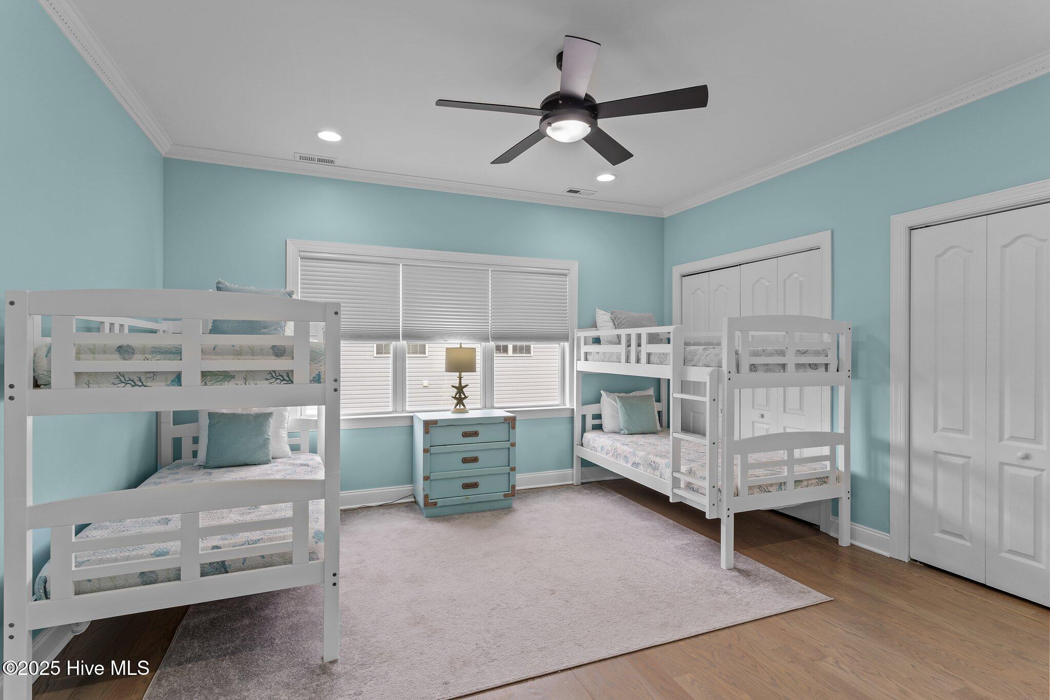 1412 Bonito Lane Unit 1